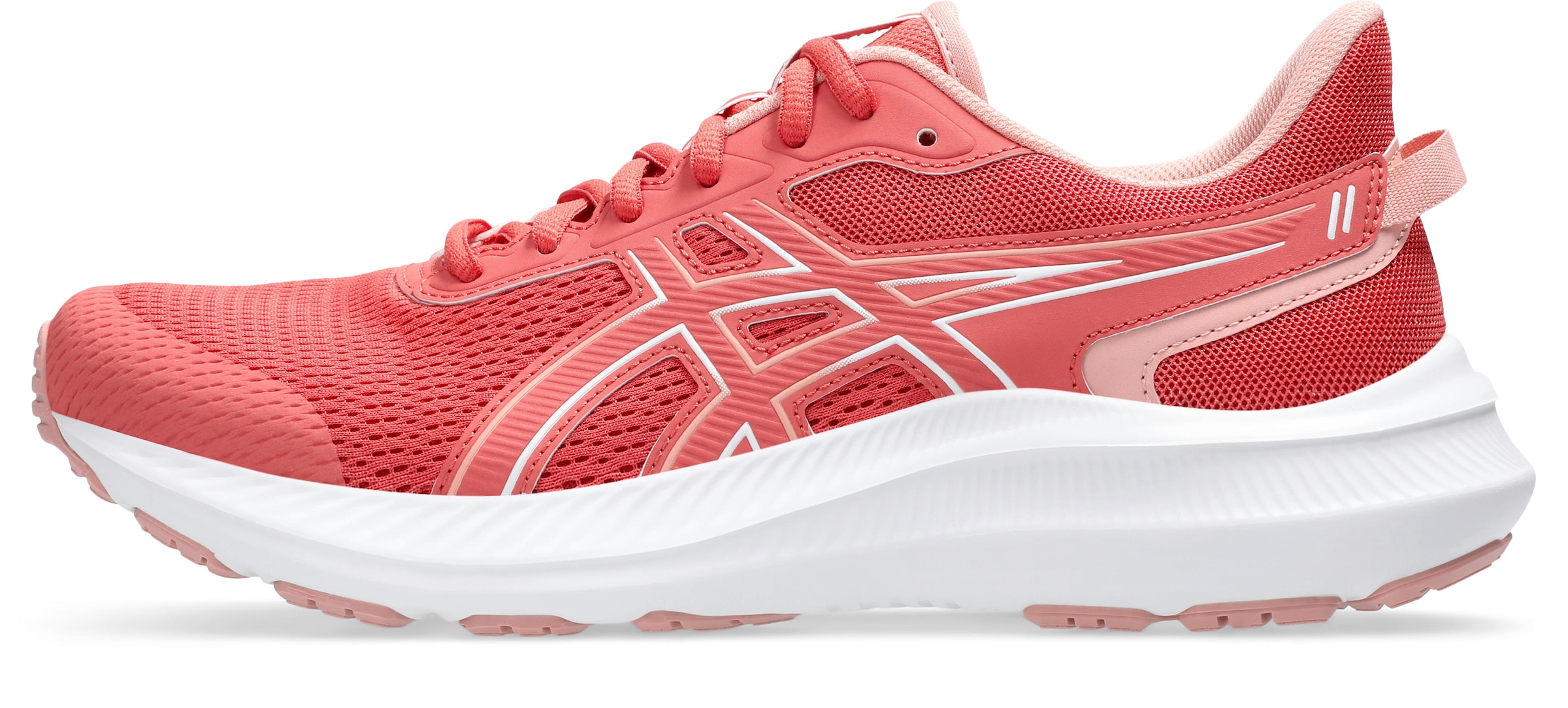 Asics Laufschuh »JOLT 5«