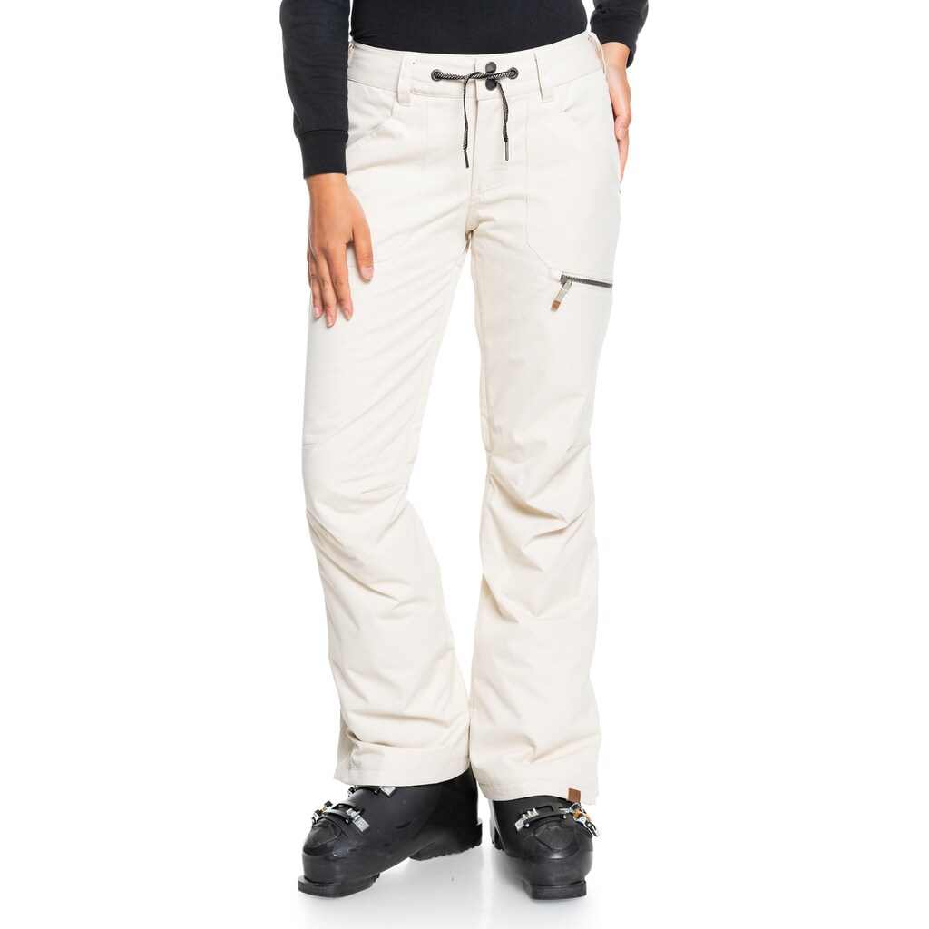 Roxy Snowboardhose »Nadia«