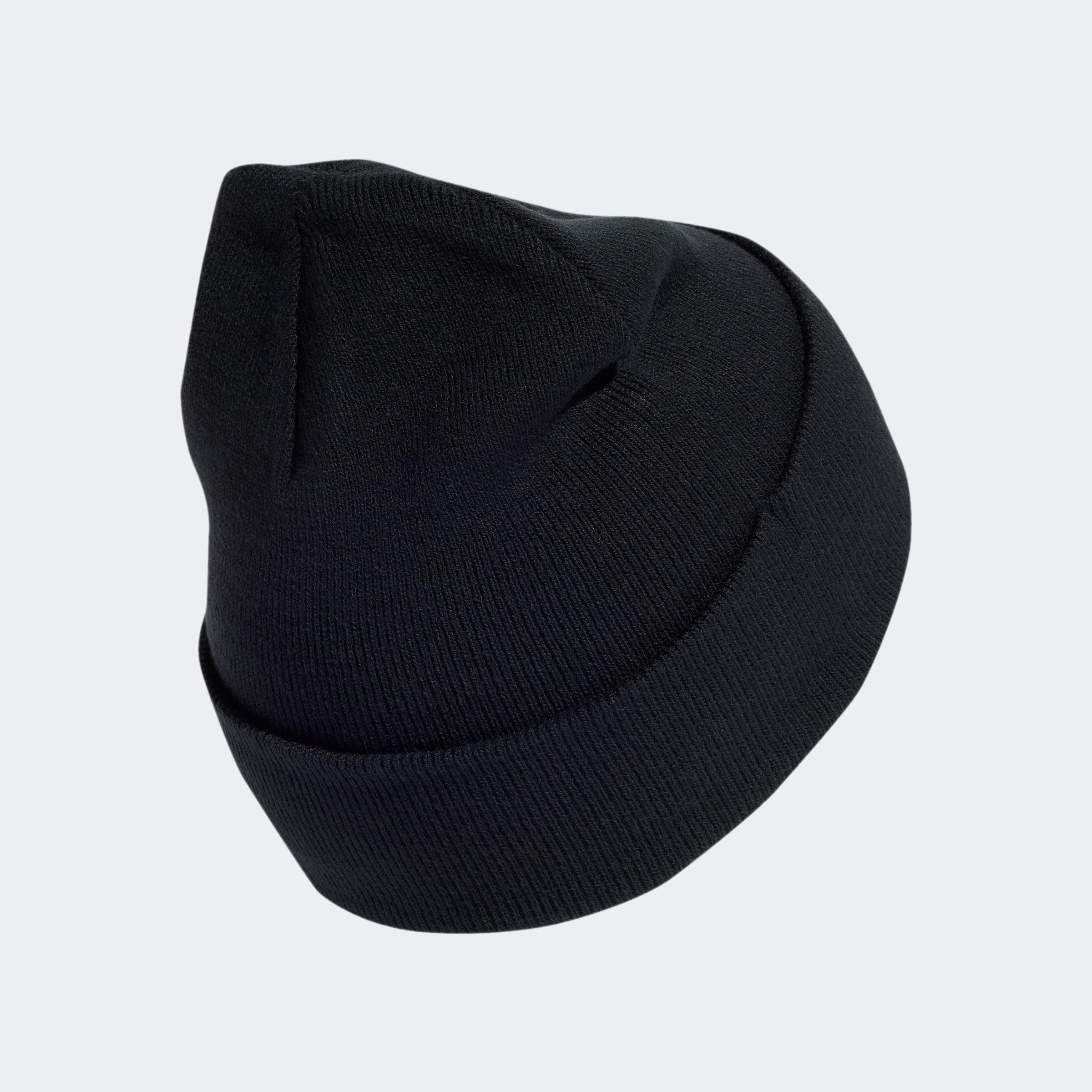 adidas Performance Baseball Cap »TONAL MET BEAN«, Beanie