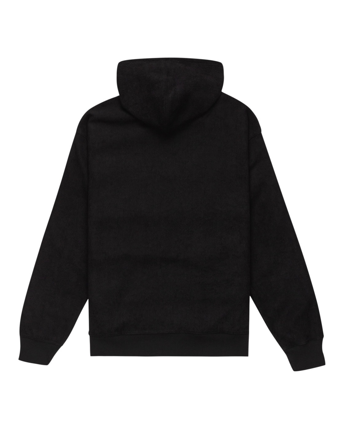 Element Hoodie »Cornell«