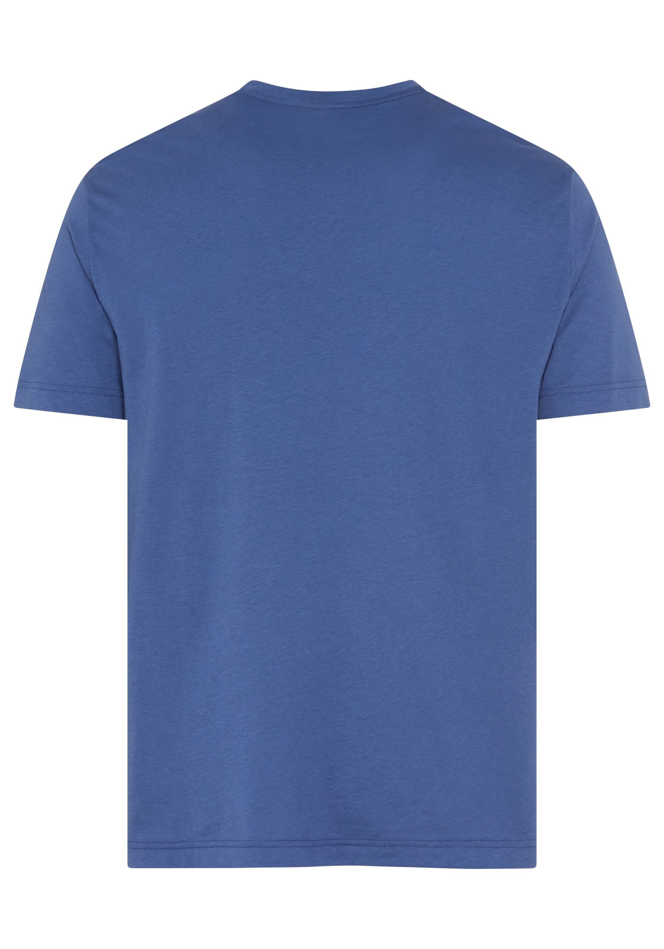 Gant T-Shirt »GRAPHIC«