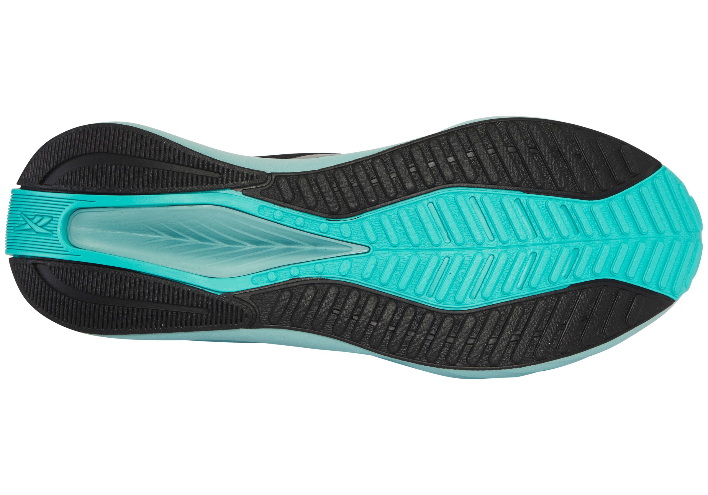 Reebok Laufschuh »ENERGEN TECH PLUS 3«