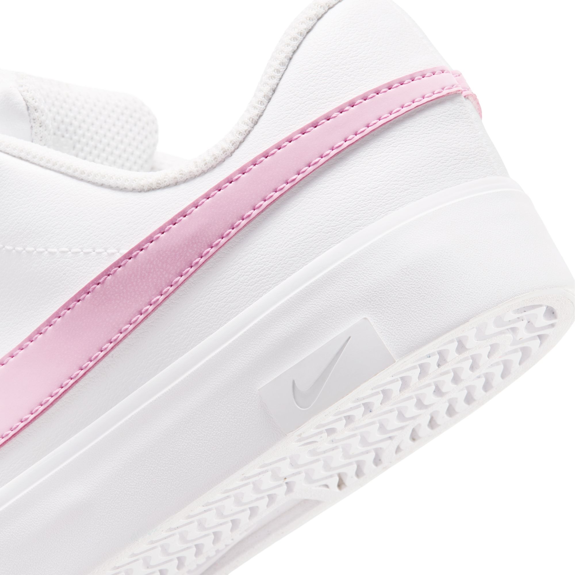 Nike Sportswear Sneaker »Tennis Essential (GS)«  Für Kinder & Jugendliche