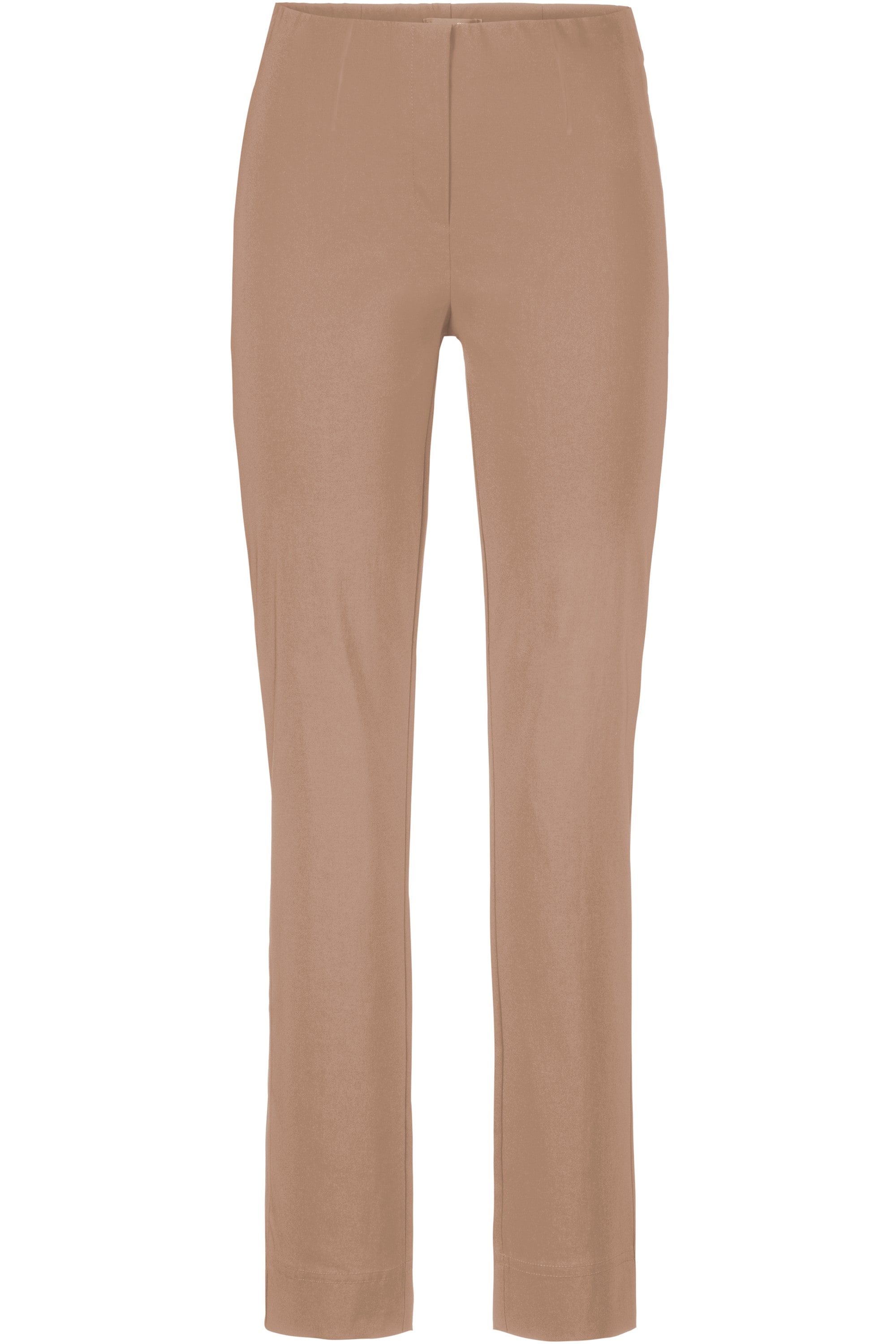 Stehmann Stretch-Hose »INA«, mit Stretch