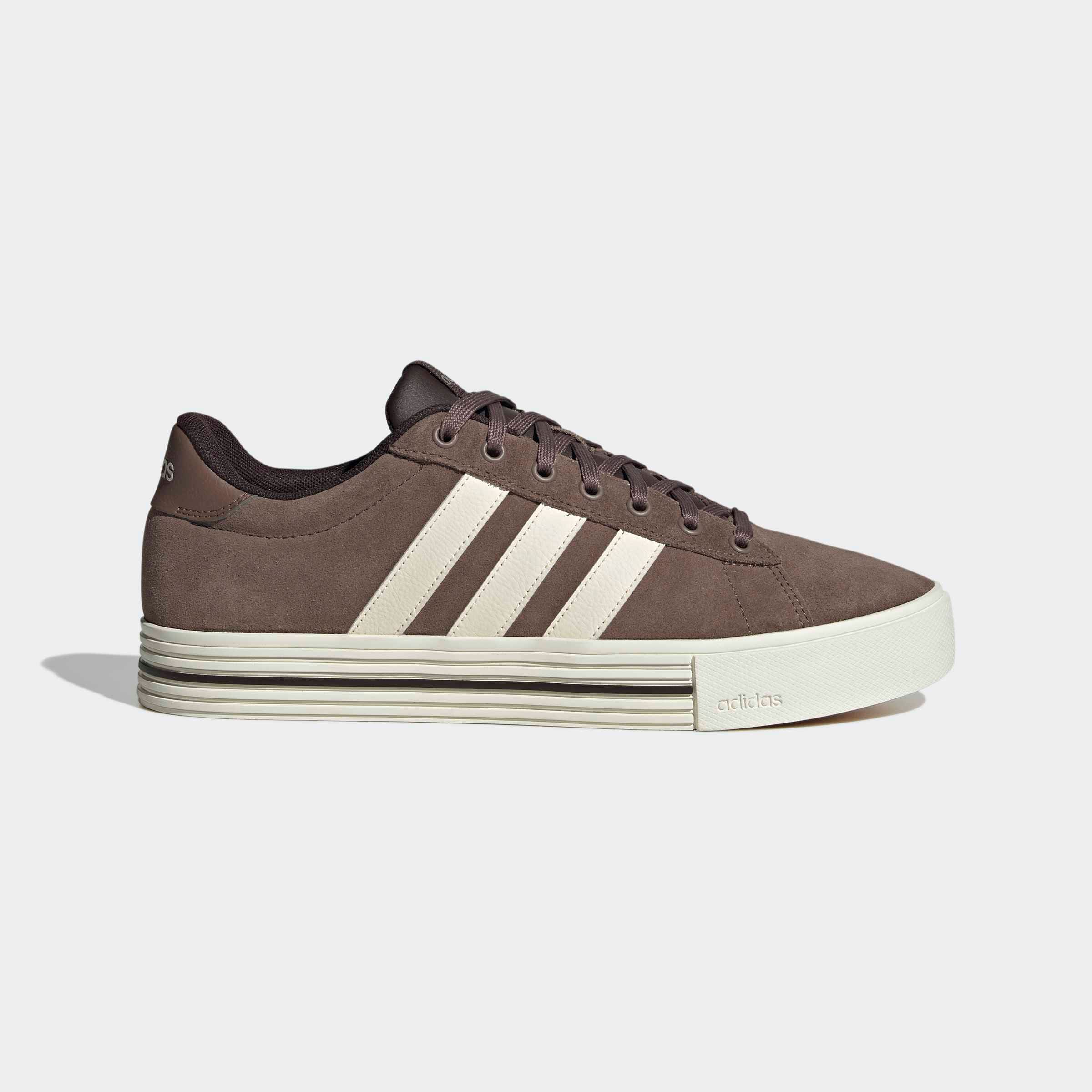 adidas Sportswear Sneaker »DAILY 4.0«