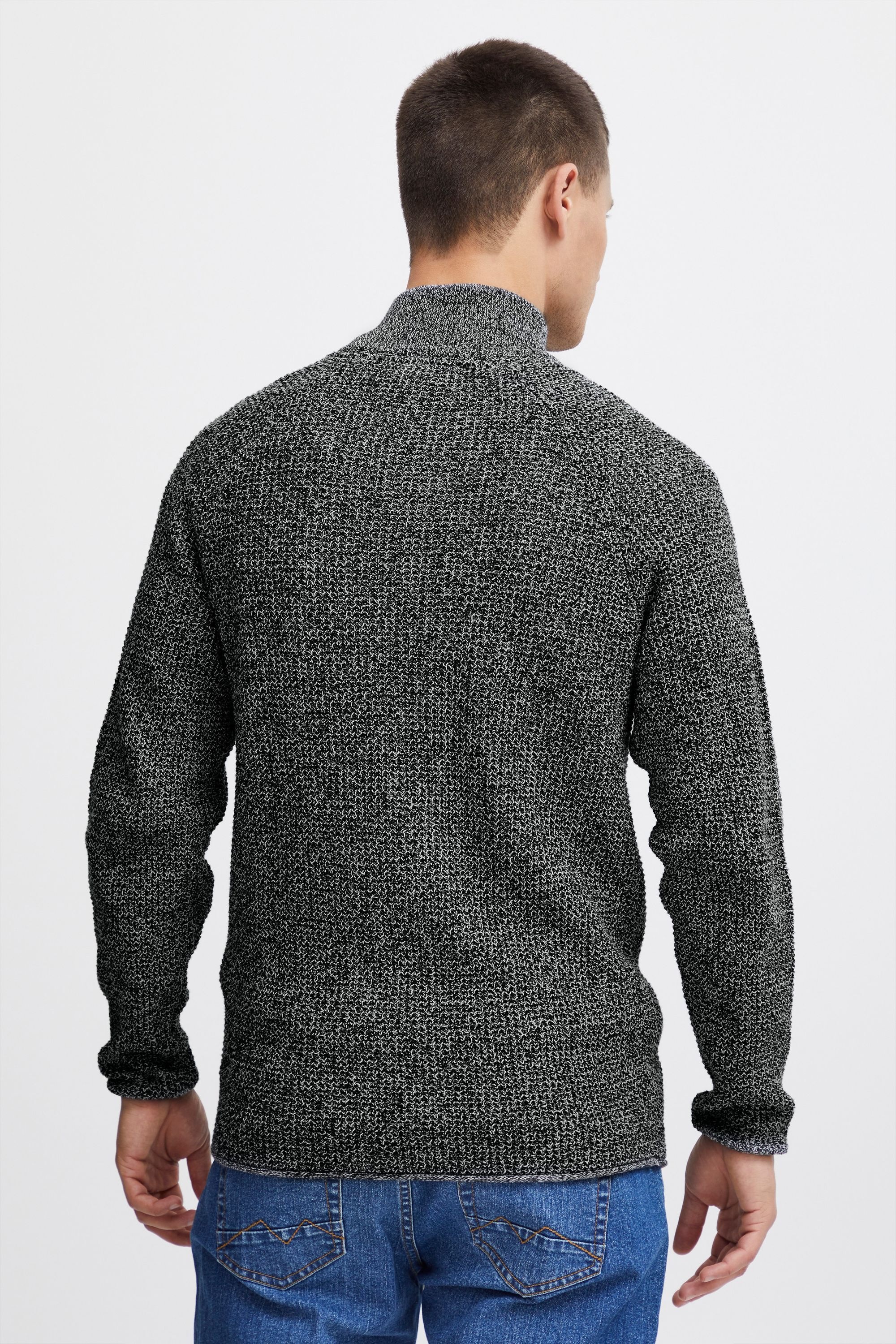 !Solid Strickjacke »Strickjacke SDKotcha«