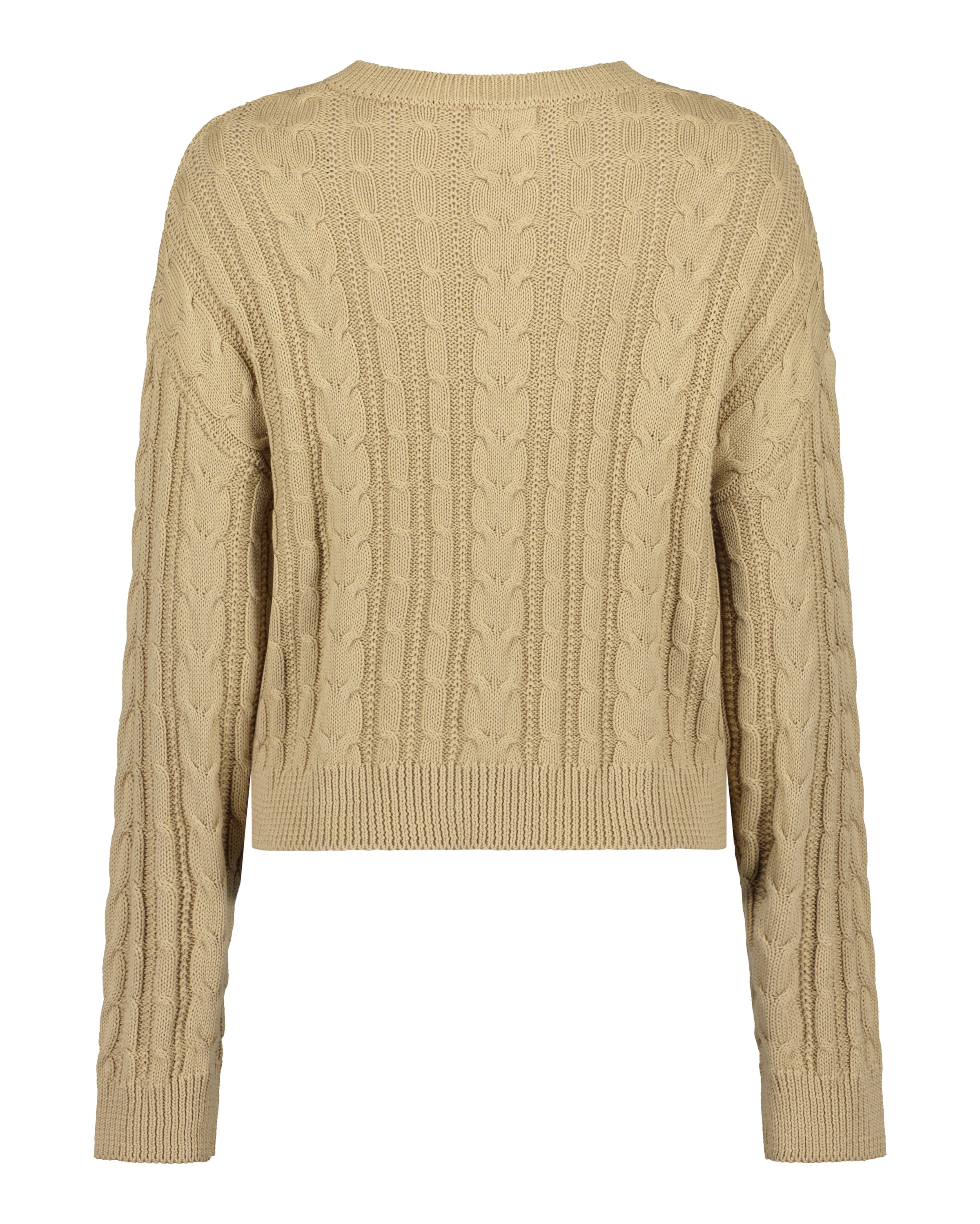 Blue Seven Strickpullover »Pullover« 1