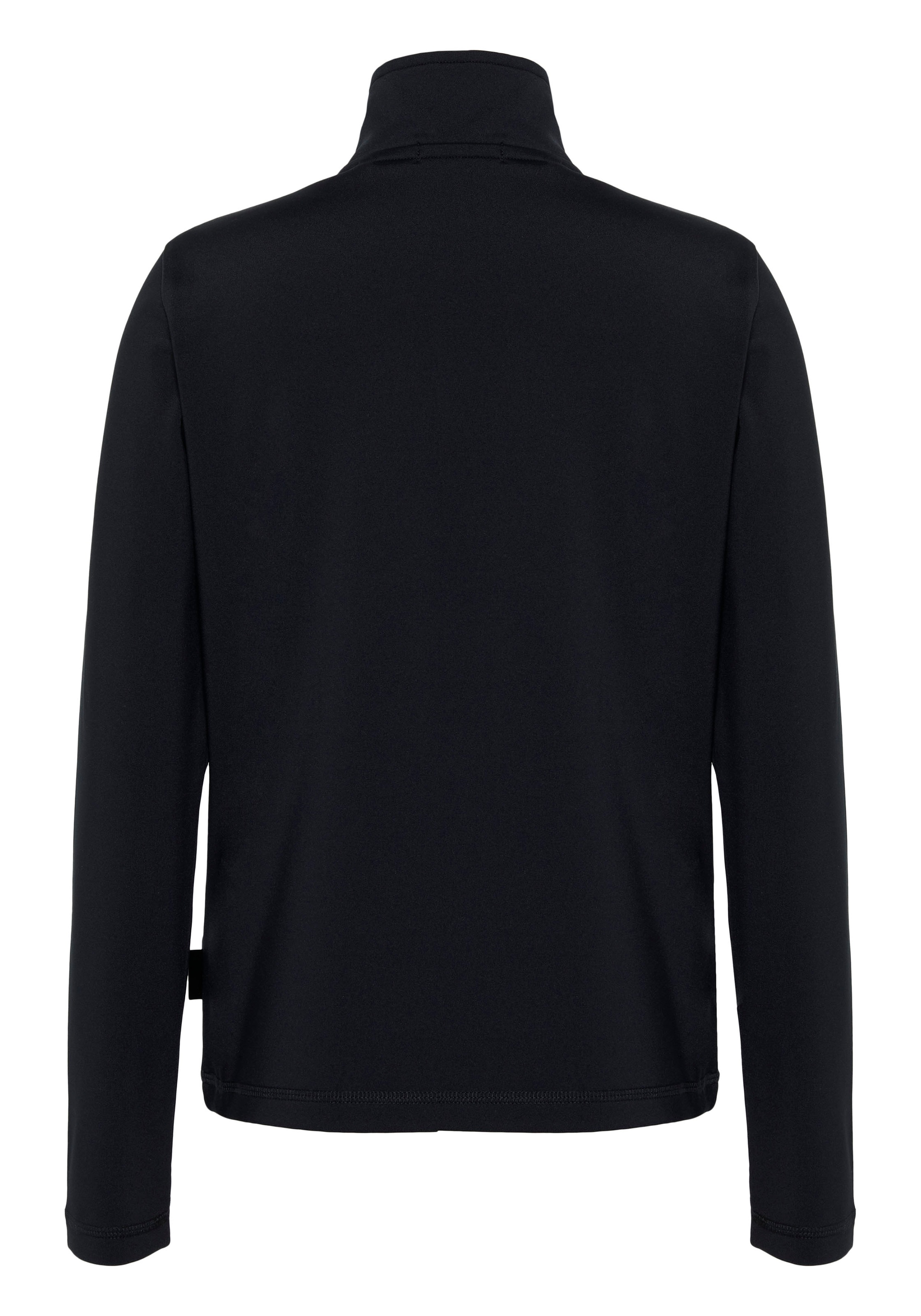 Chiemsee Fleecepullover
