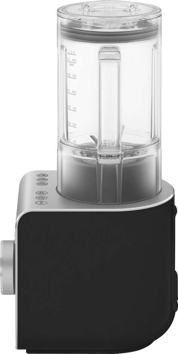 Smeg Standmixer »BLC01BLMEU«, 1400 W