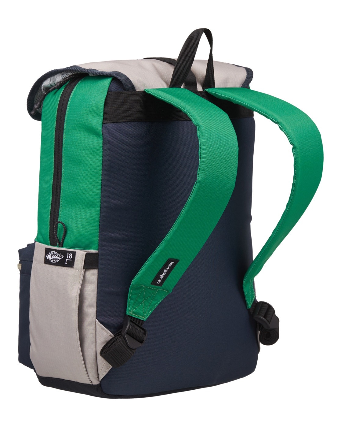 Quiksilver Daypack »Sand Chips«