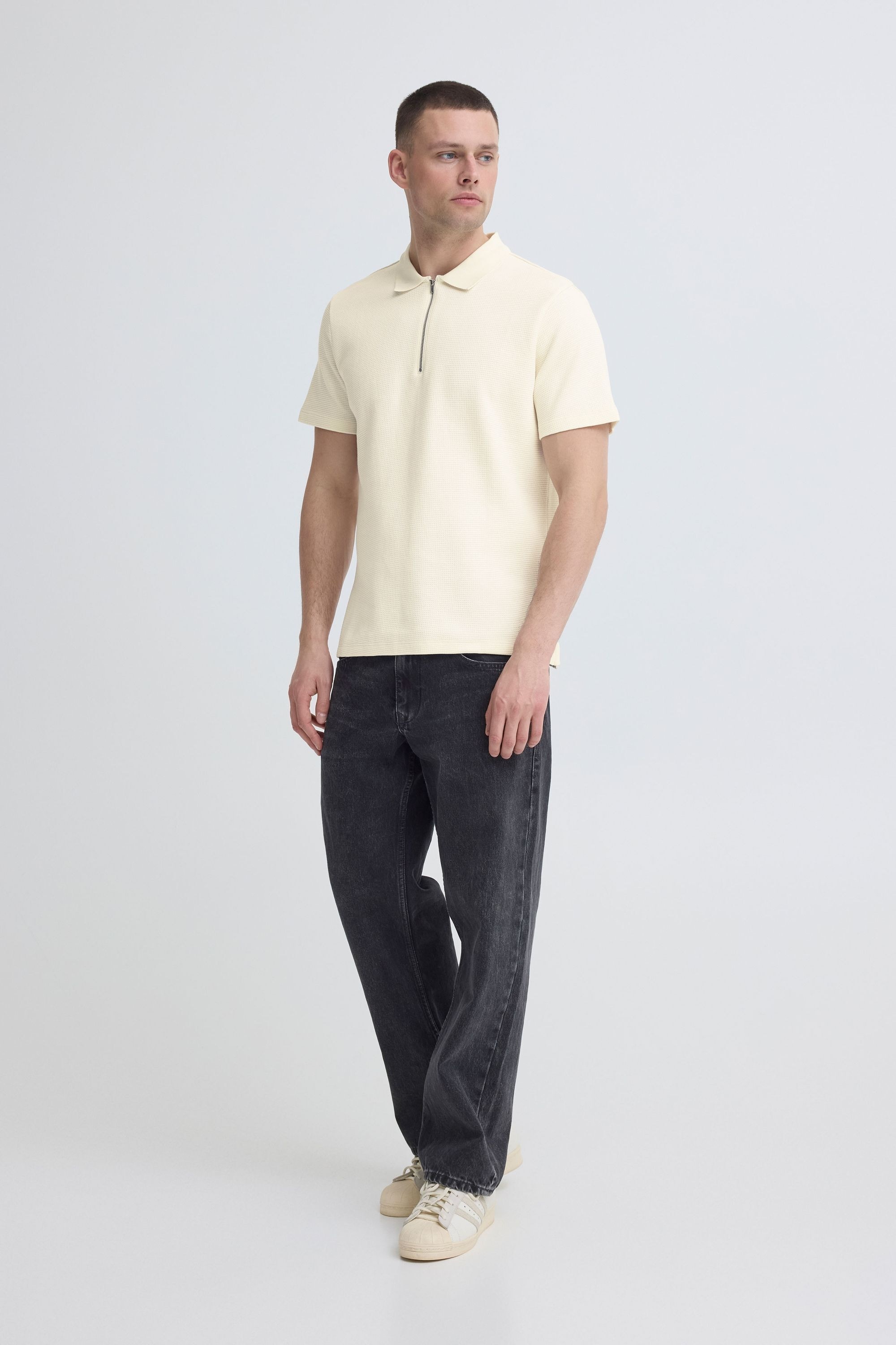 Blend Poloshirt »Poloshirt BHElkon Polo«