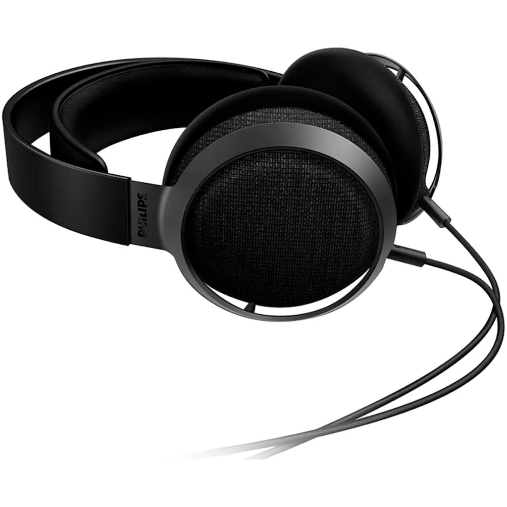 Philips Over-Ear-Kopfhörer »X3«, Hi-Res