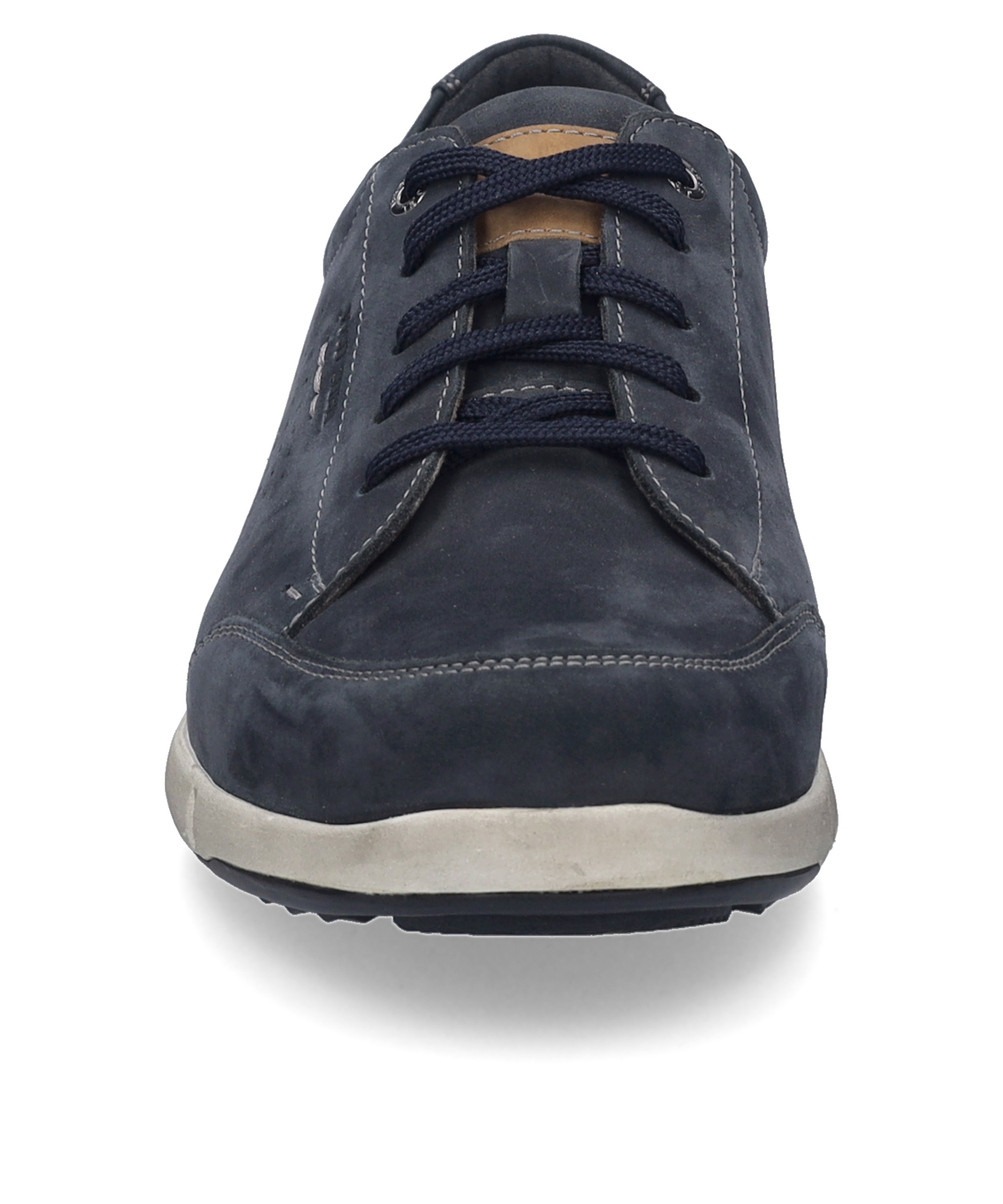 Josef Seibel Schnürschuh »Enrico 30, indigo«