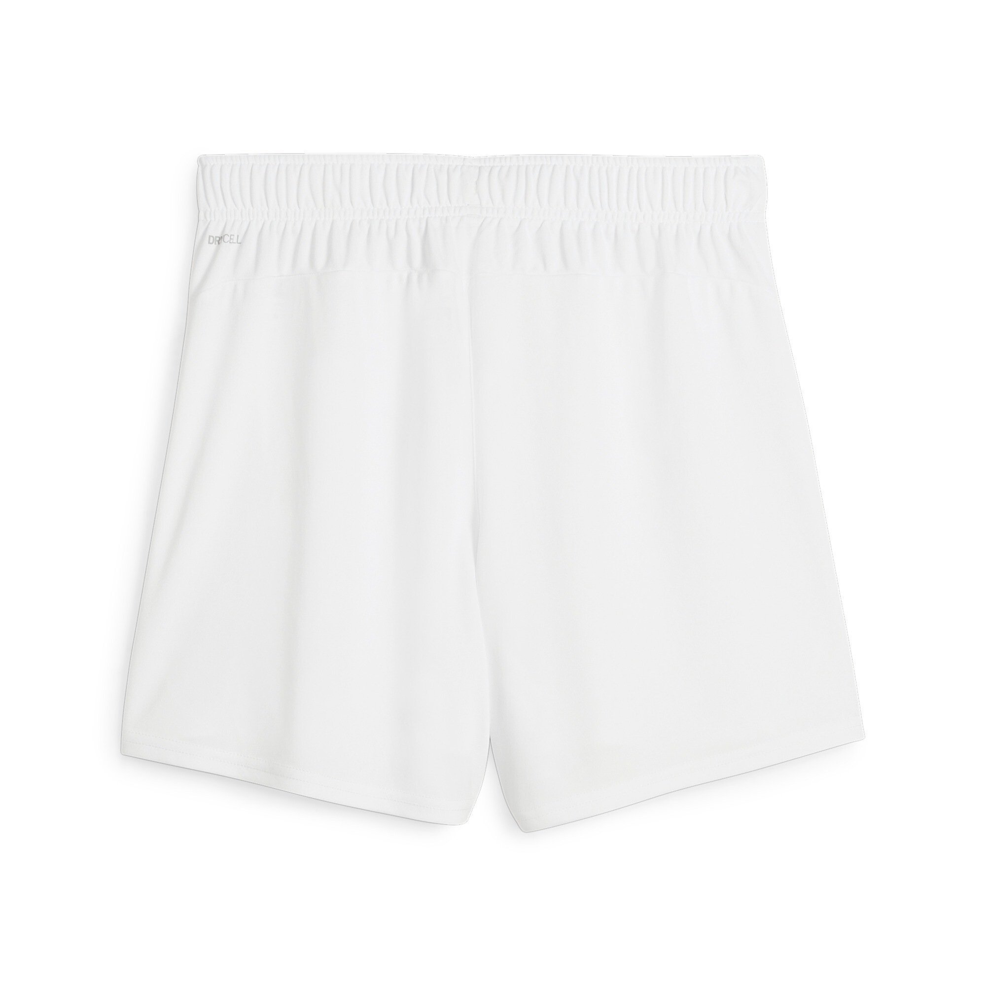 PUMA Trainingsshorts »TEAMGOAL SHORTS WMNS«