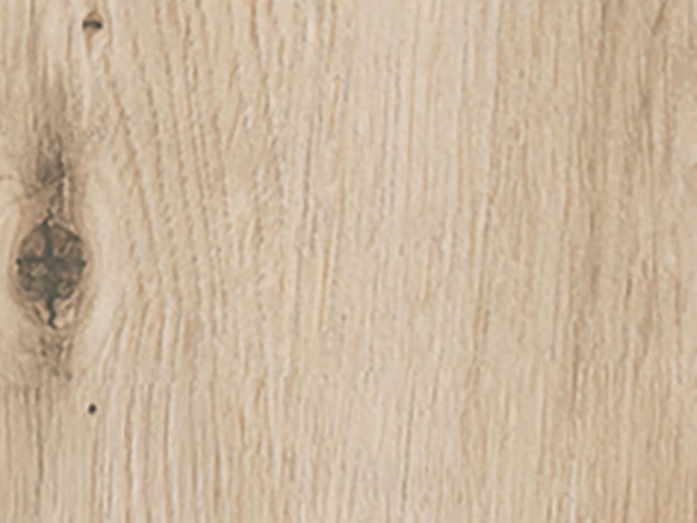 IMPULS KÜCHEN Küchenzeile »"München", Ausrichtung wählbar, Schubkästen mit Soft-Close« vormontiert, wahlweise mit E-Geräten