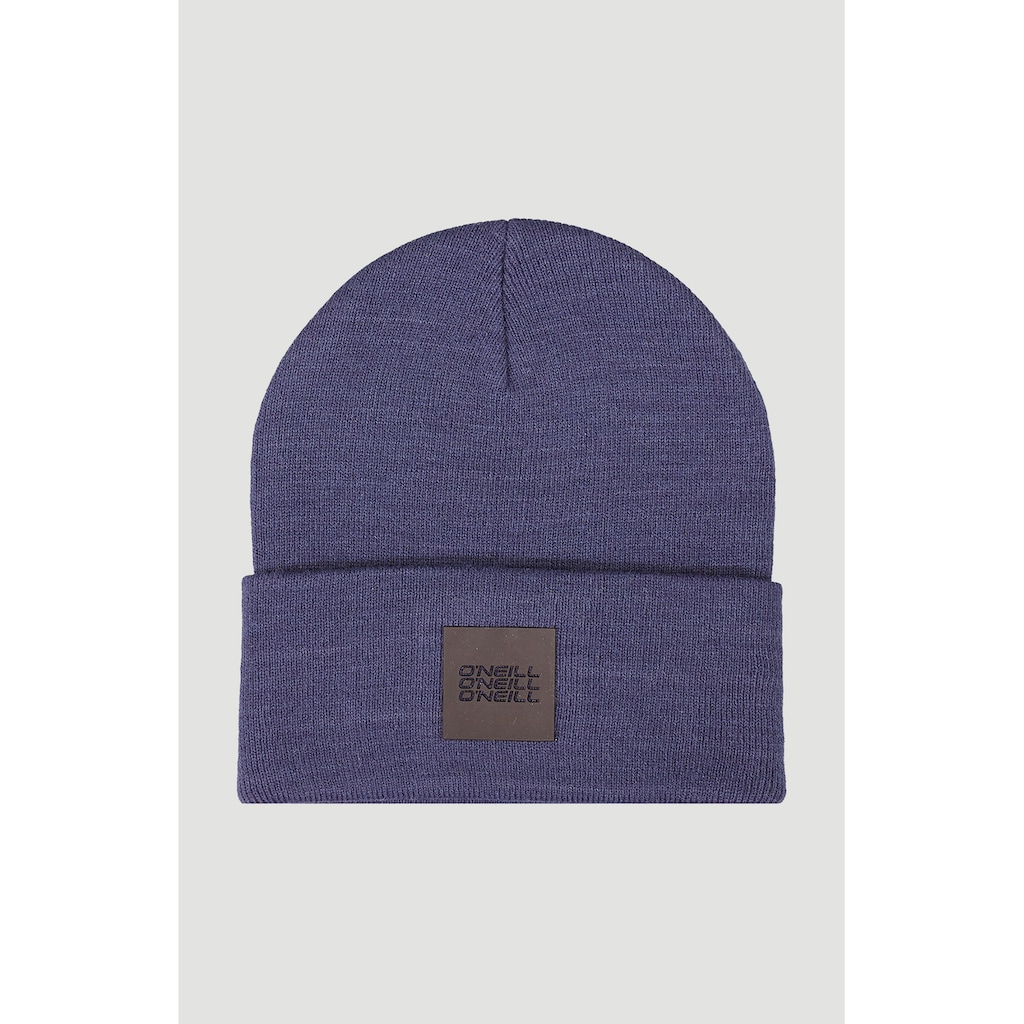 O'Neill Beanie »"Triple Stack"«