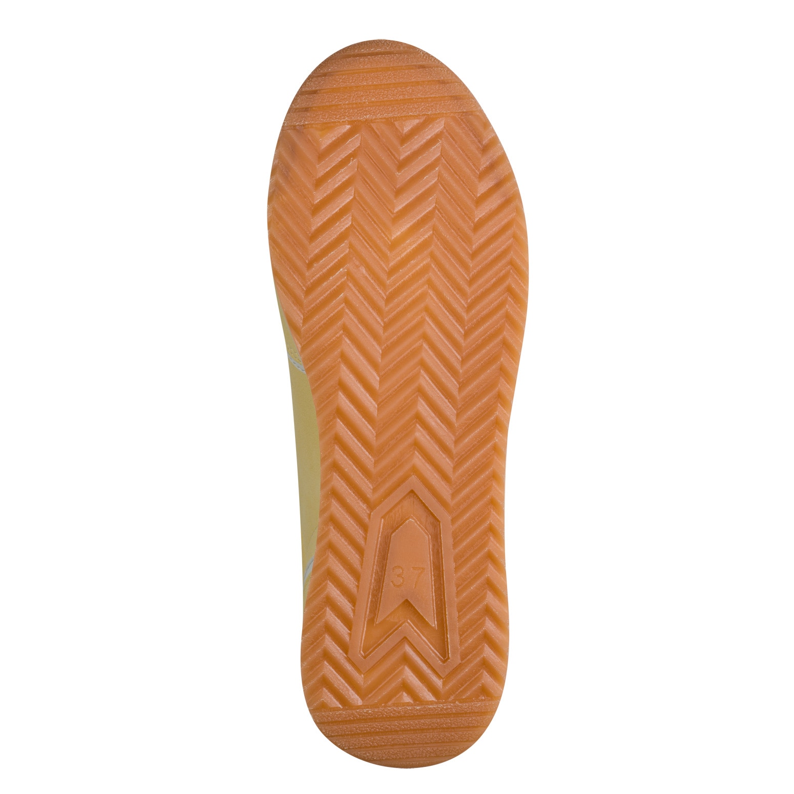 MARCO TOZZI Keilsneaker  Freizeitschuh, Halbschuh, Schnürschuh mit Feel Me-Ausstattung