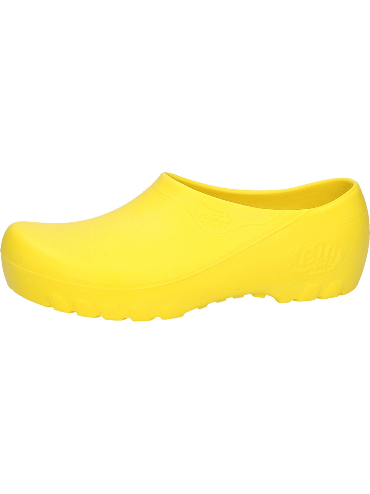 Alsa Clog »FASHION Jolly«