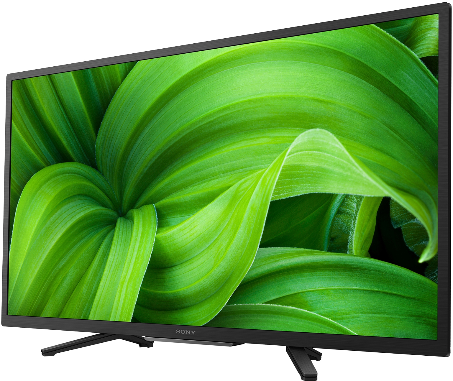 Zoll, jetzt Fernseher TV, bei HDR OTTO Heady, Tuner, Triple 80 cm/32 WXGA, »KD-32800W/1«, HD TV, Sony LCD-LED Android BRAVIA, Smart