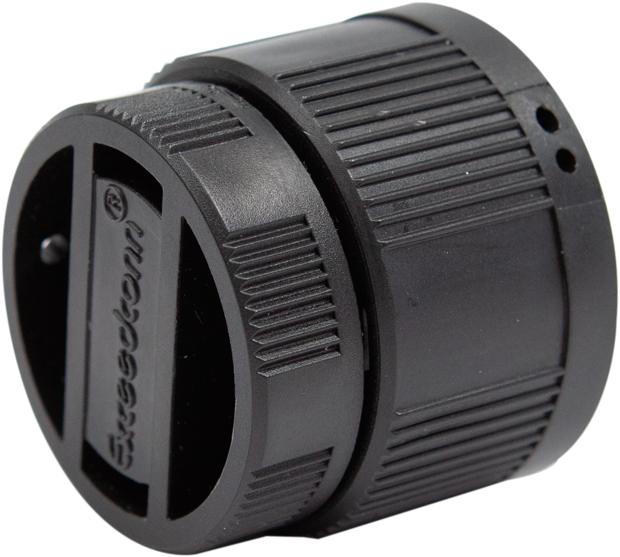 Sunset Balkonkraftwerk »SUNpay®860 plus (OH)«, (Set), 860W-Set,aus deutscher Modulfertigung, inkl. 800W-HERF-WR