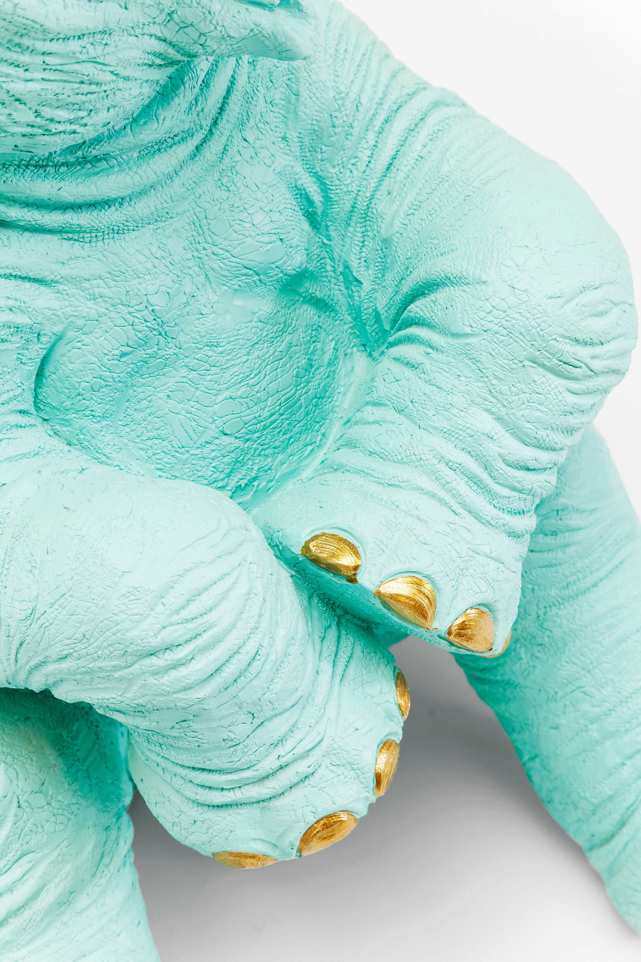 Kare Design Spardose