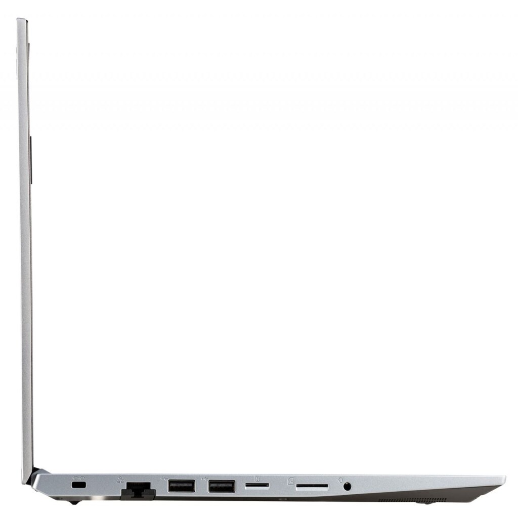 CAPTIVA Business-Notebook »Power Starter R68-171«, 39,6 cm, / 15,6 Zoll, AMD, Ryzen 3, 250 GB SSD