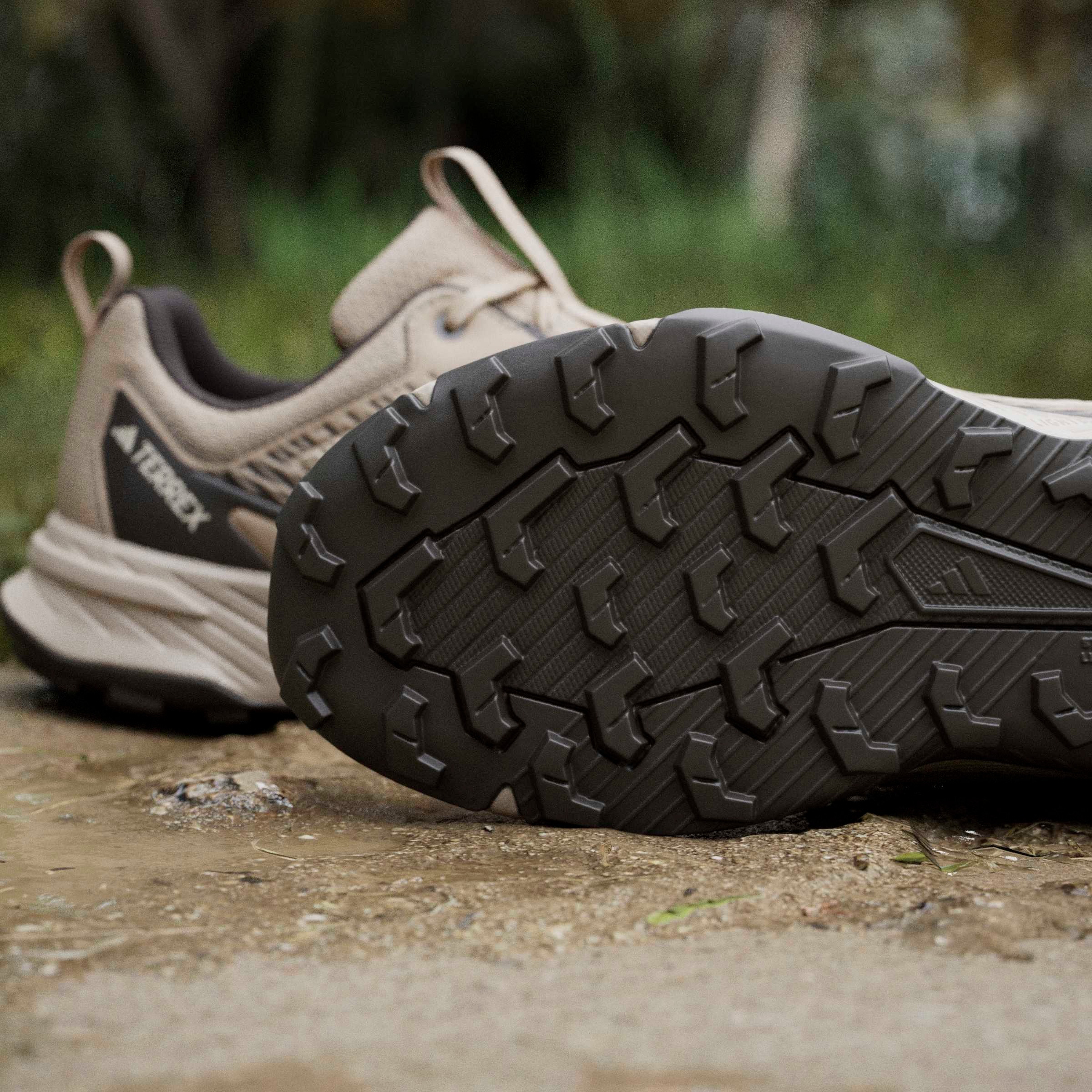 adidas TERREX Trailrunningschuh »TRACEFINDER«  Trail-Runningschuhe