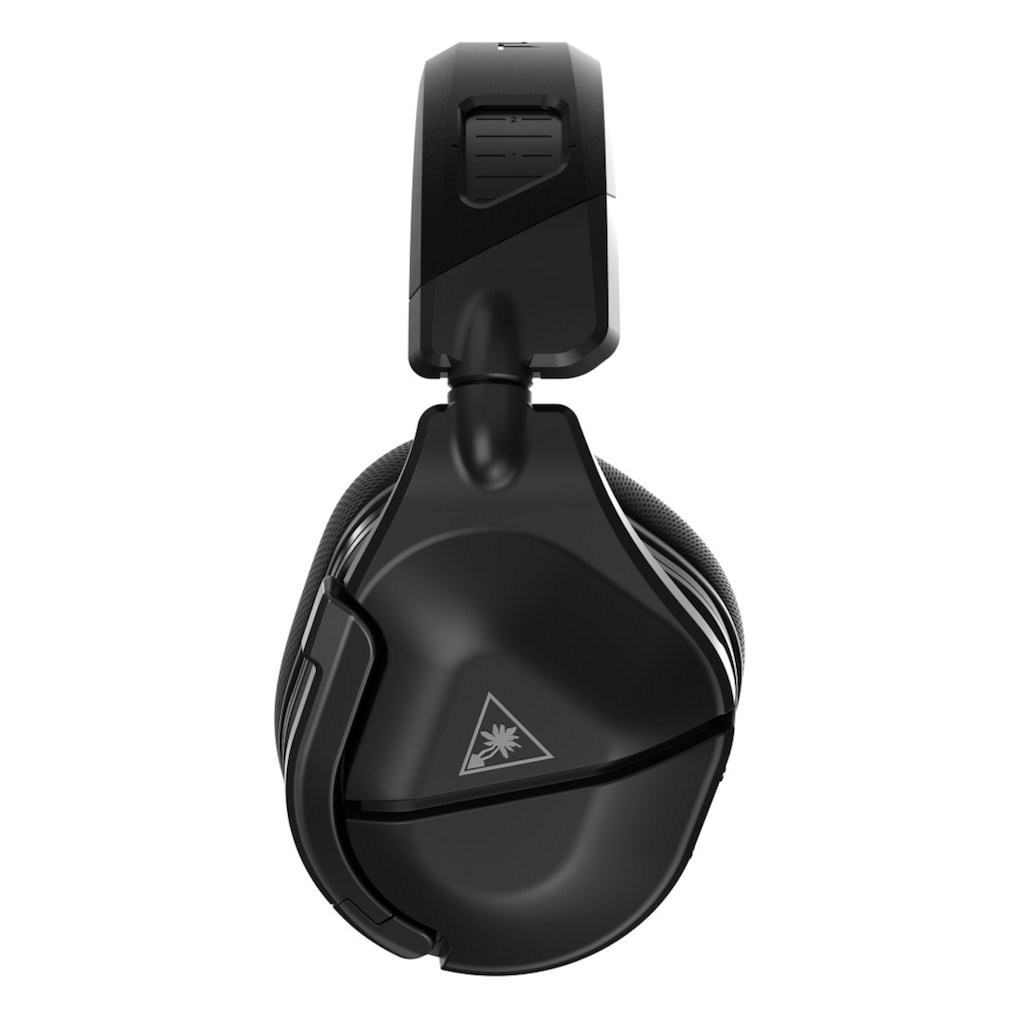 Turtle Beach Gaming-Headset »Stealth 600P GEN 2 MAX, für PS, Schwarz«