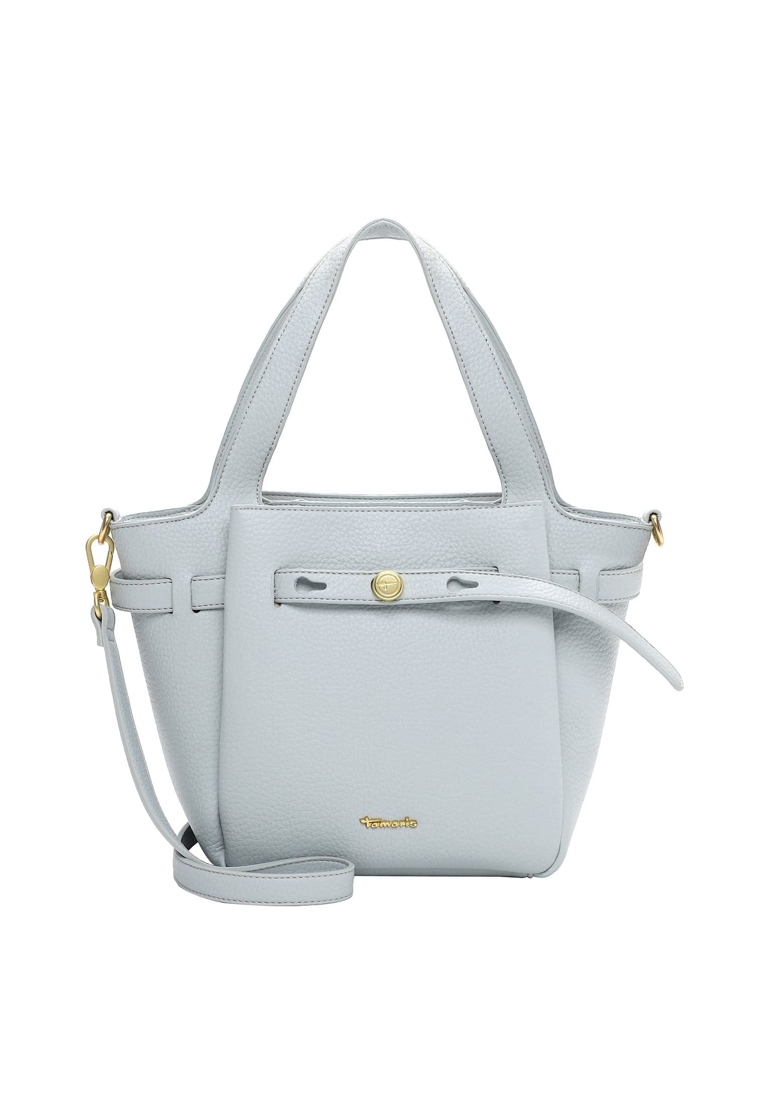 Tamaris Shopper »Shopper TAS Kathi«