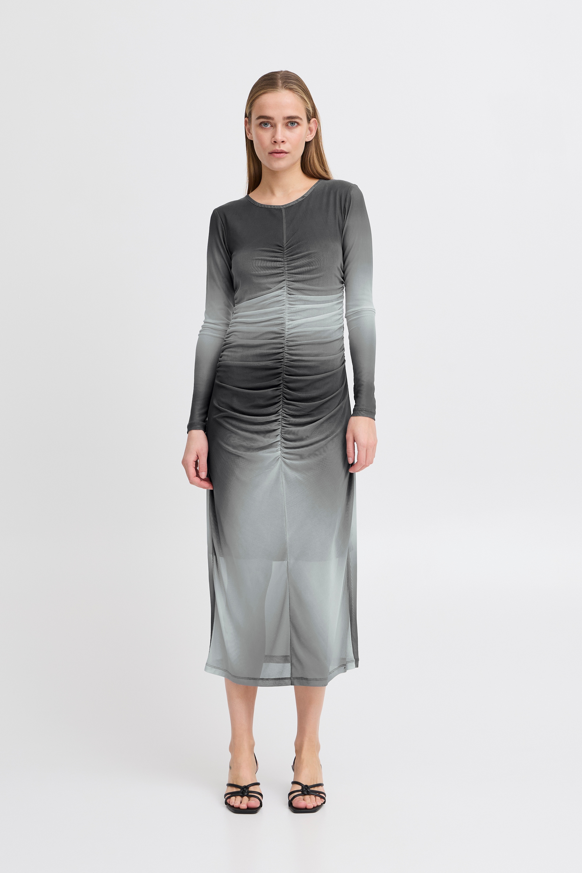 Ichi Midikleid »Casual IHPEN«