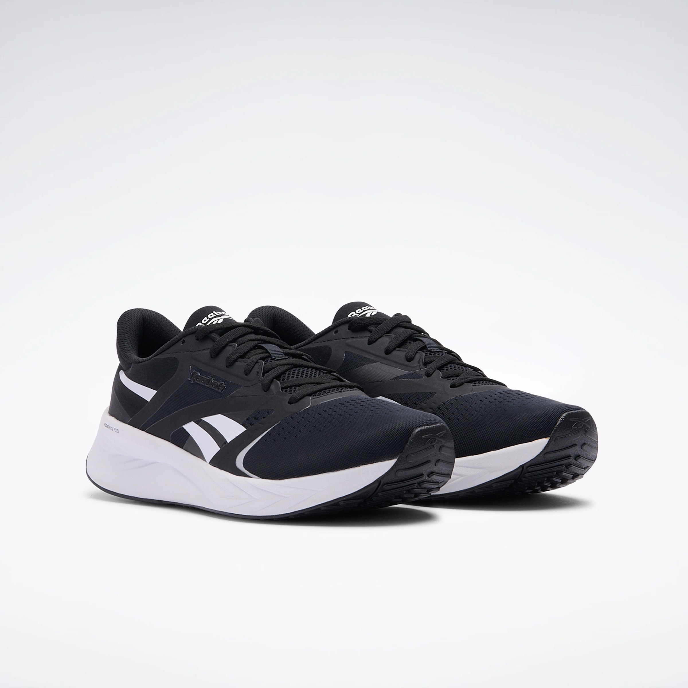 Reebok Laufschuh »ENERGEN TECH PLUS 2«, Größe 44