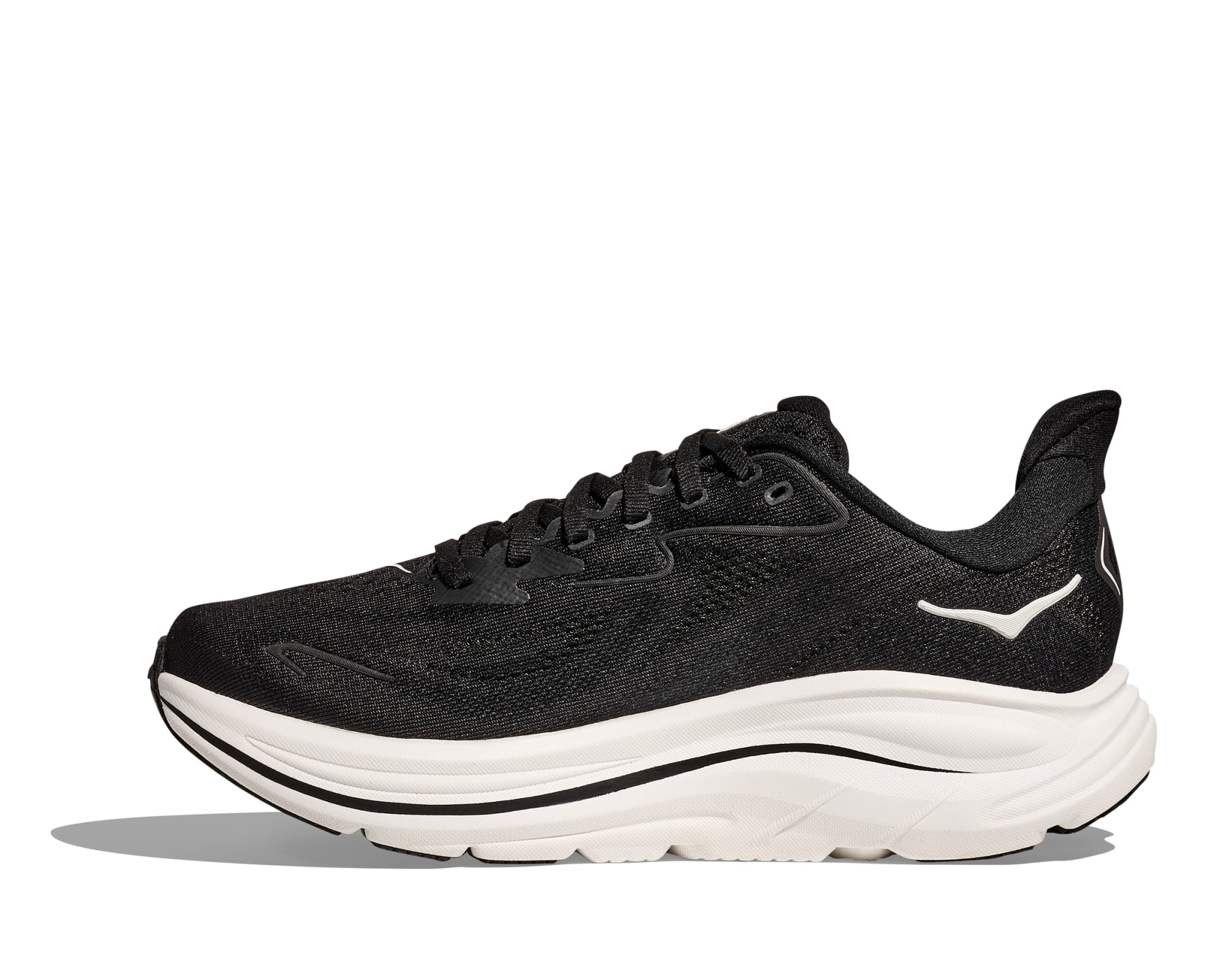Hoka One One Laufschuh »CLIFTON 10«