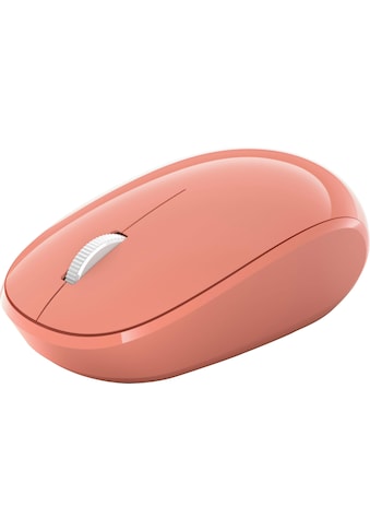 Microsoft Maus »RJN-00002«, Bluetooth kaufen