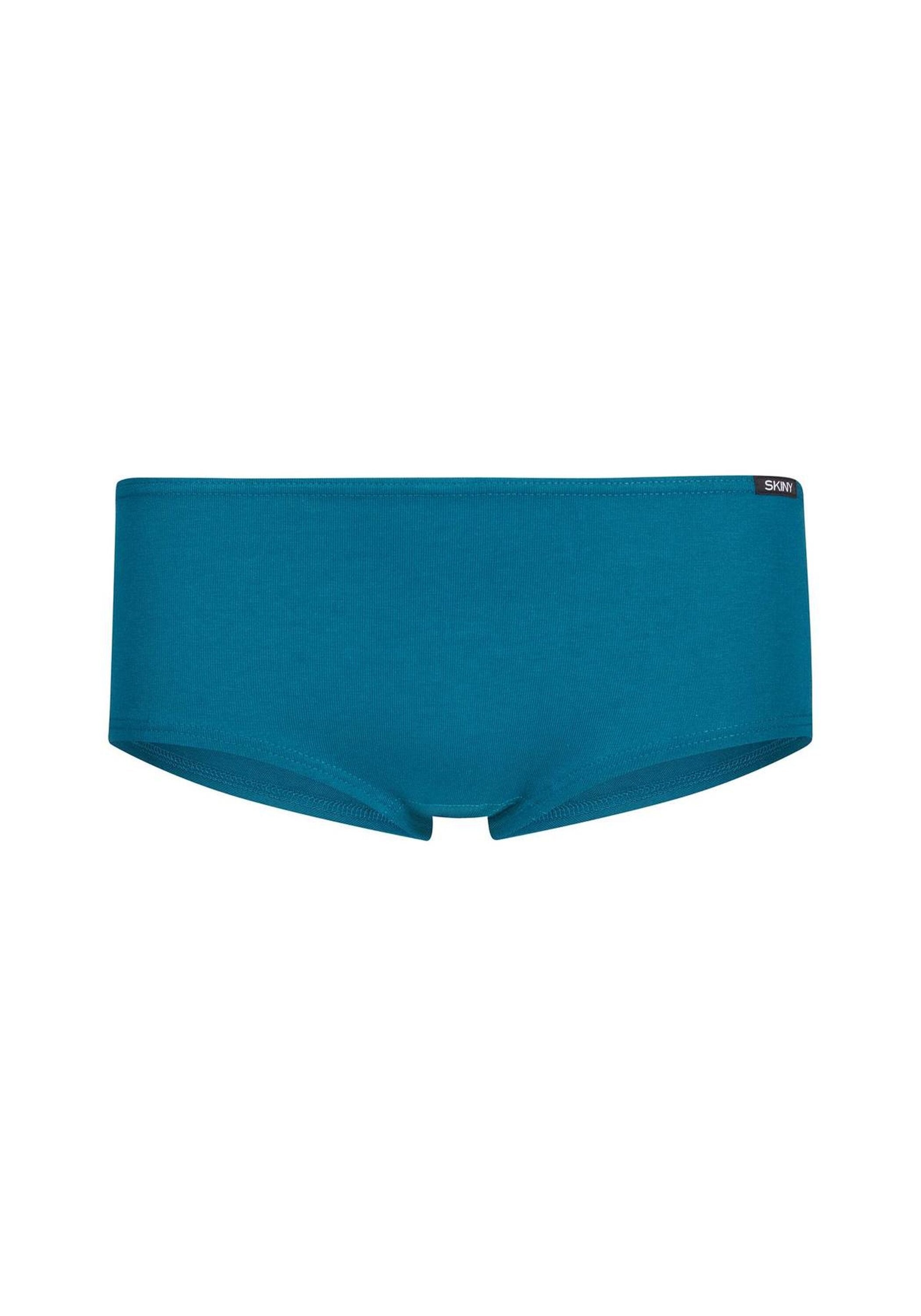 Skiny Panty »Panty 3er Pack«