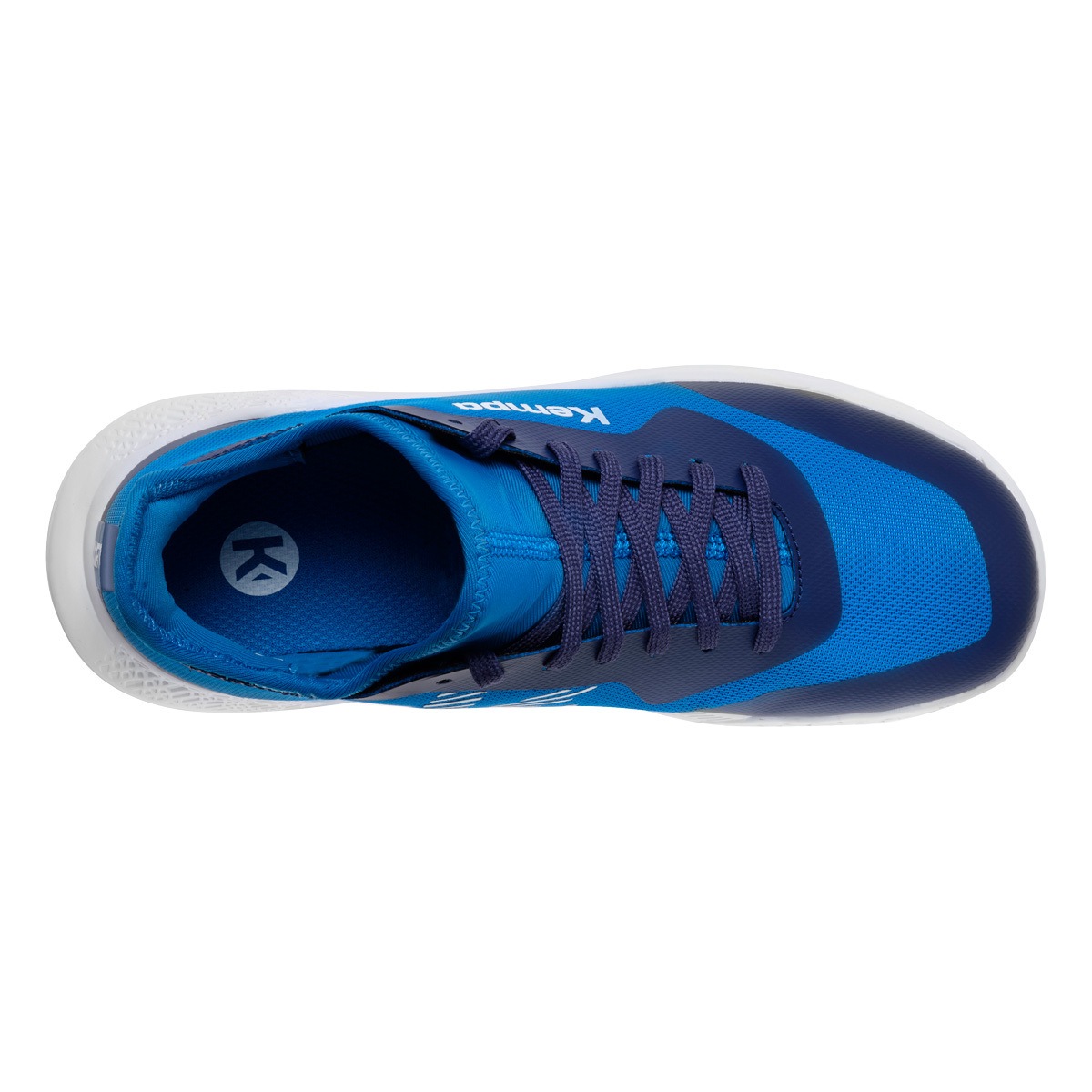 Kempa Hallenschuh »Hallen-Sport-Schuhe Kourtfly Jr«  1 tlg.