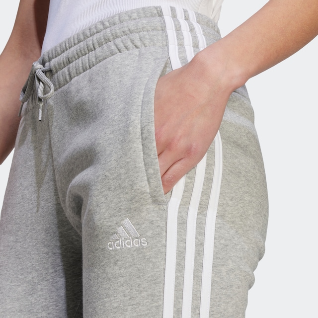 adidas Sportswear Sporthose »ESSENTIALS 3STREIFEN« im OTTO Online Shop