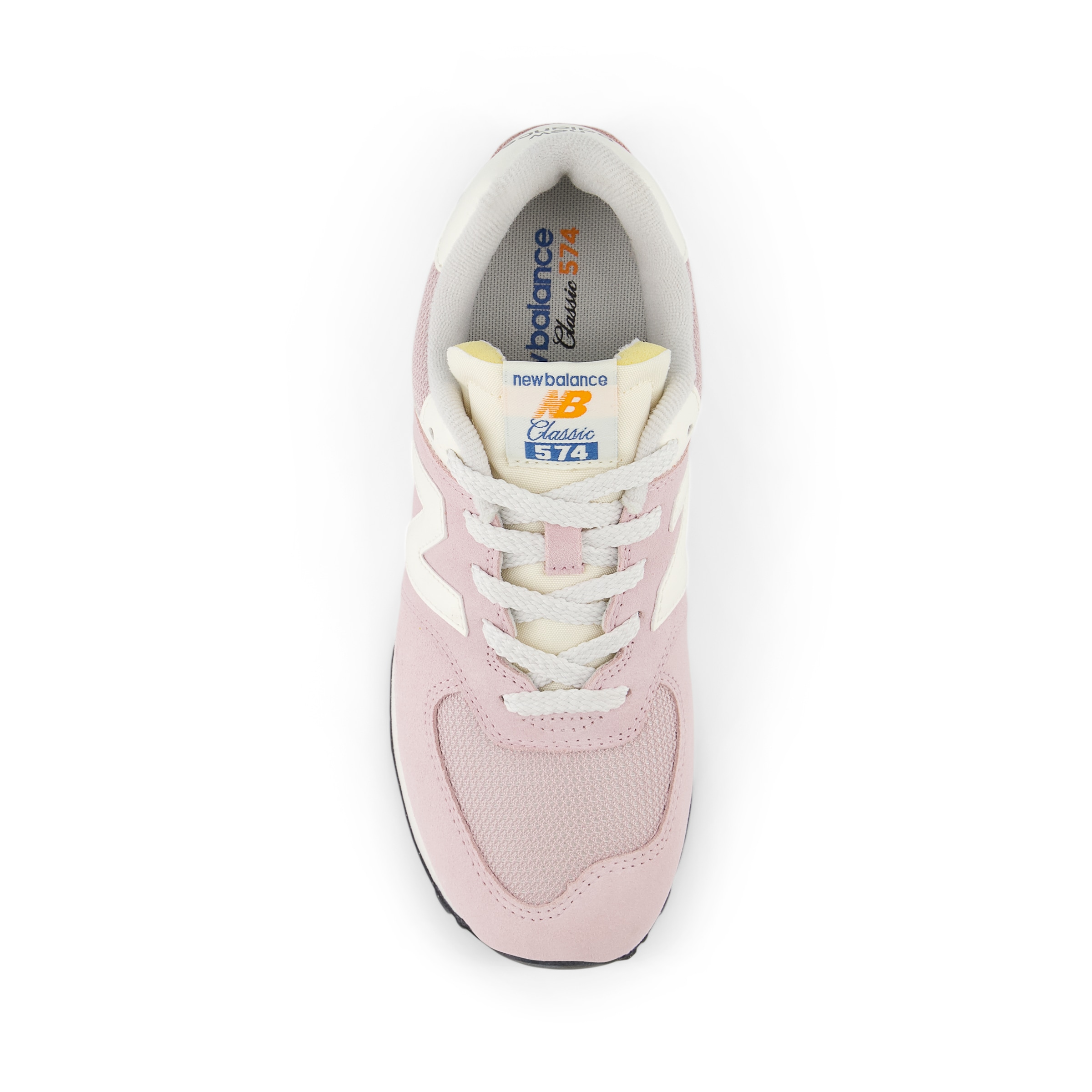 New Balance Sneaker »574«