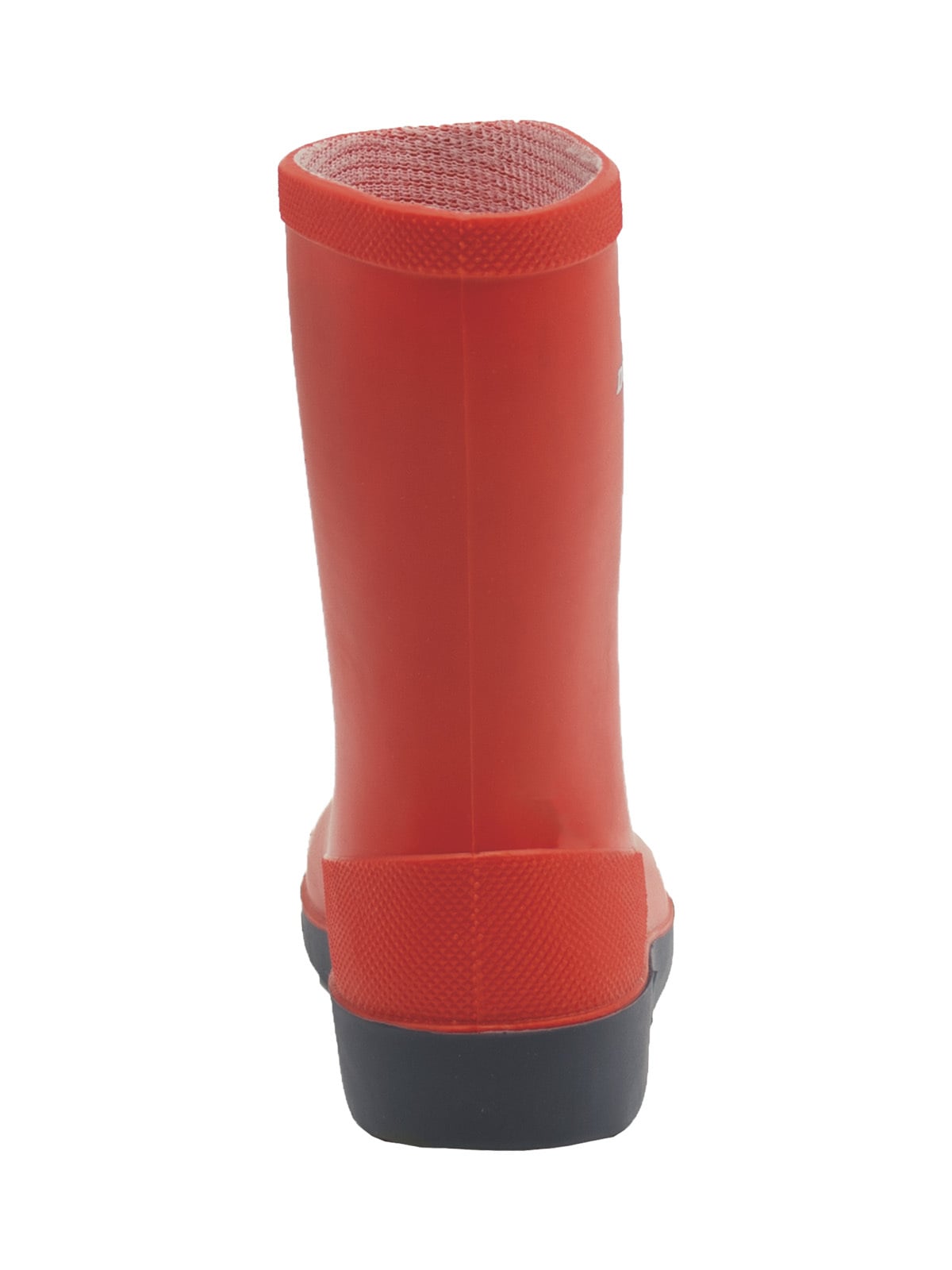 Dunlop Gummistiefel »Stiefel K131510 Mini rot/blau«