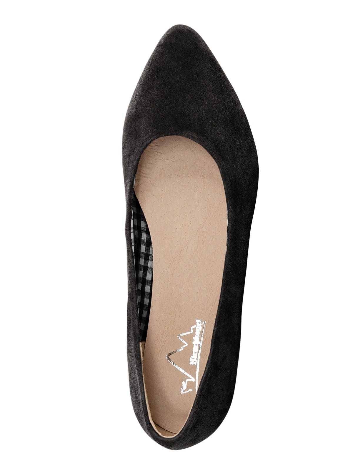 Hirschkogel Ballerina »Ballerina 30059200«