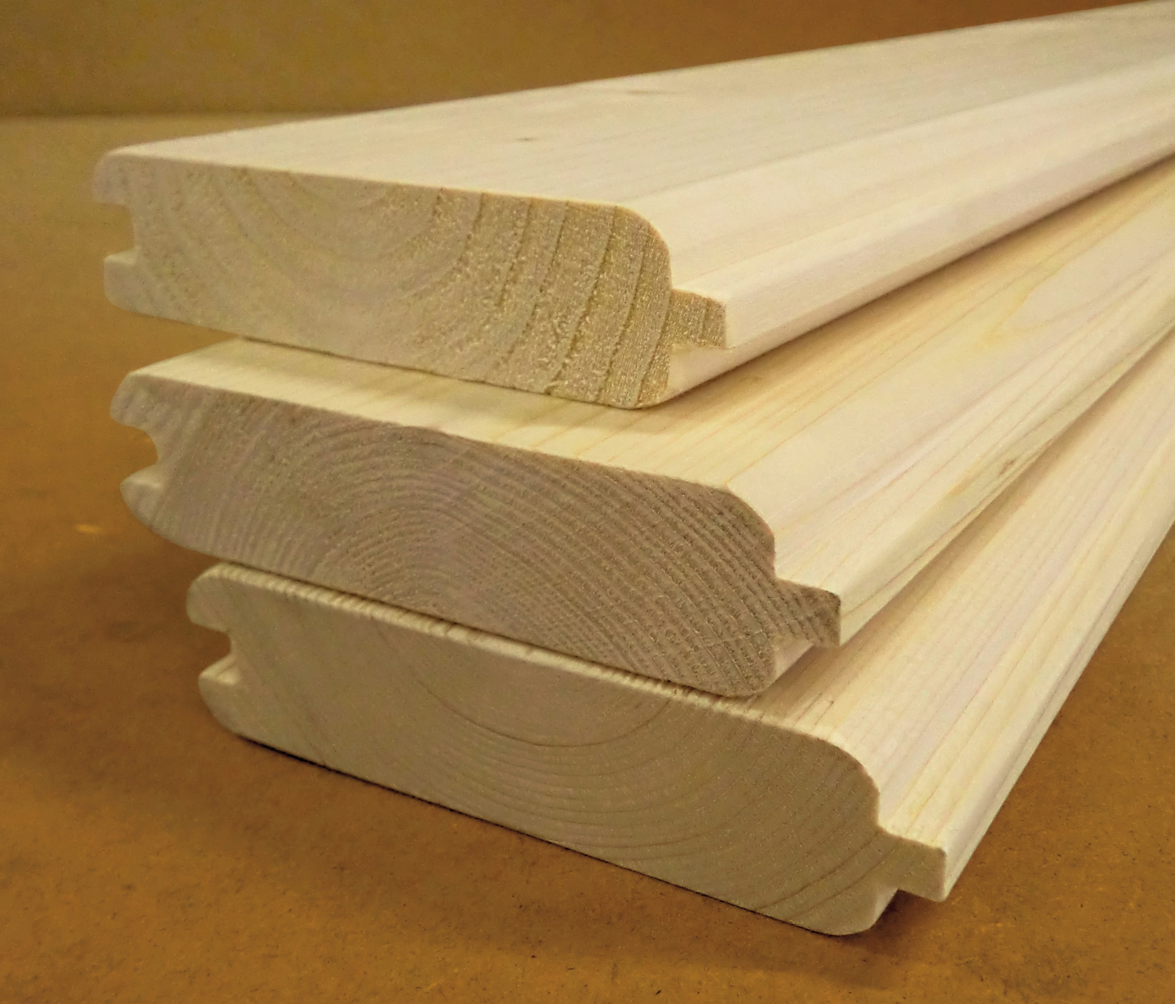 weka Gartenhaus »122 Gr.2 grau«