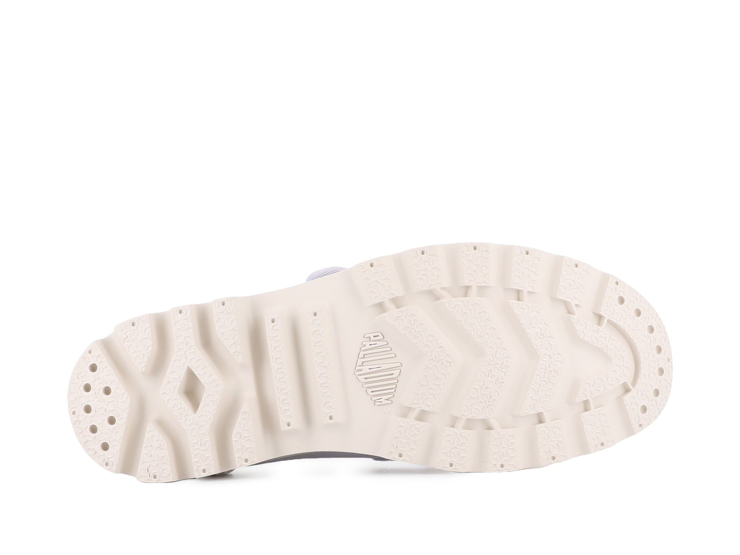 Palladium Sneaker »PAMPA M-JANE WASHED«, Sommerschuhe