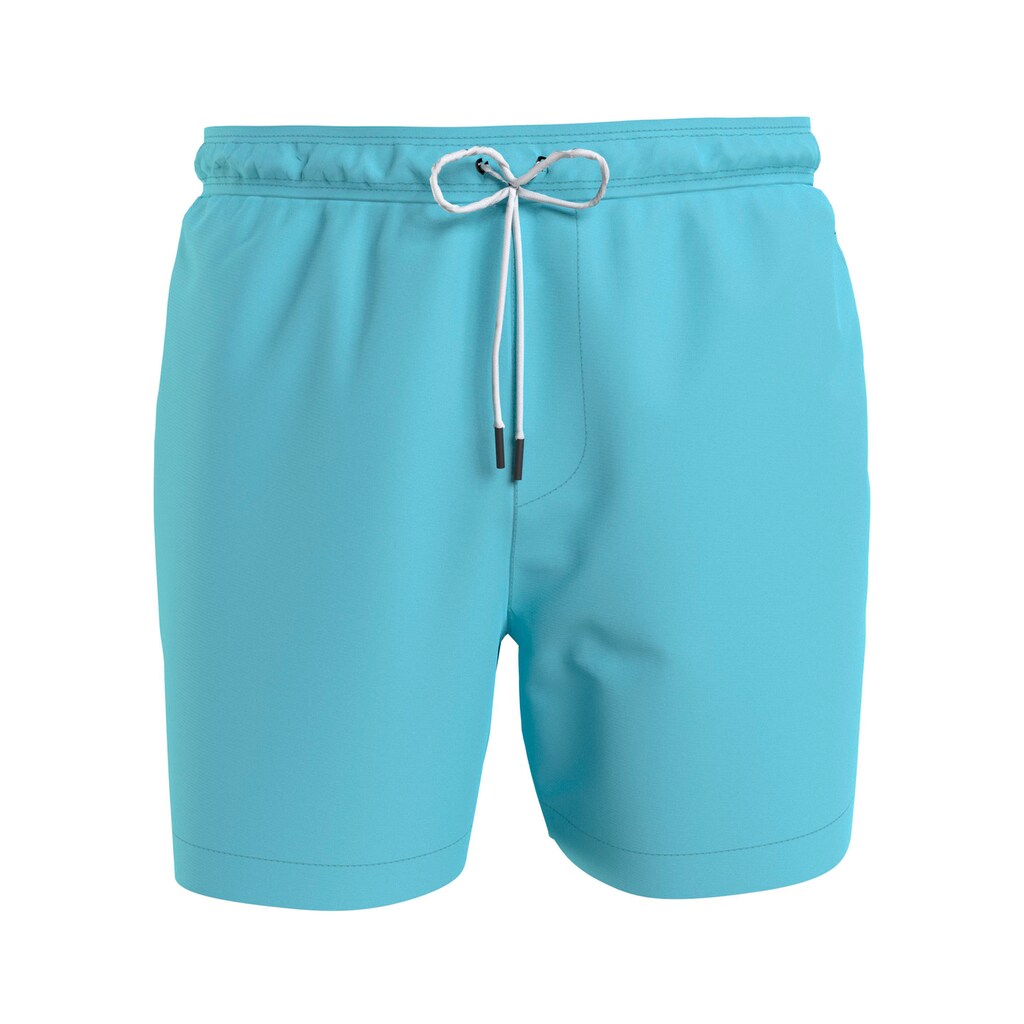 Calvin Klein Swimwear Badehose