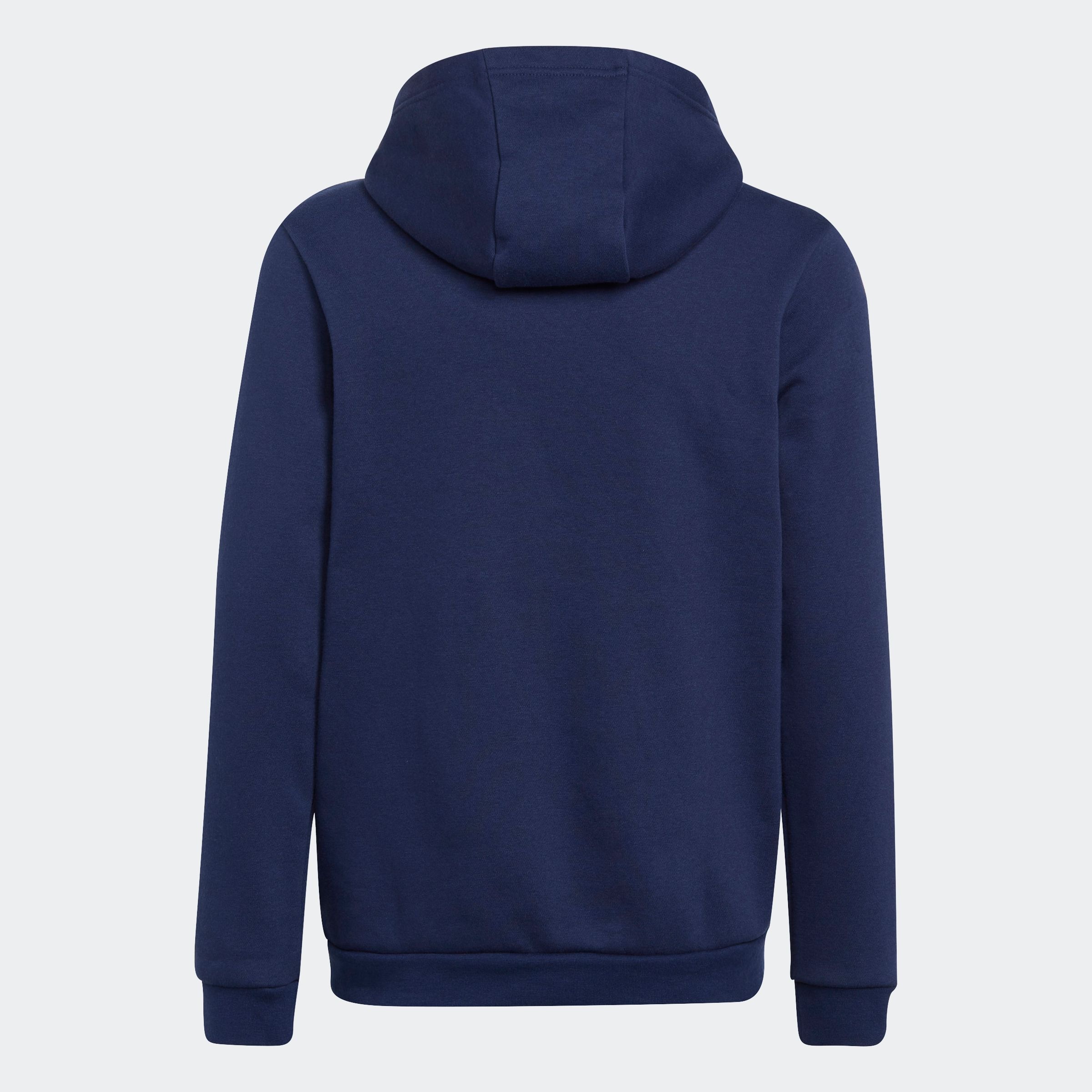 adidas Performance Kapuzensweatshirt »ENT22 HOODY Y«