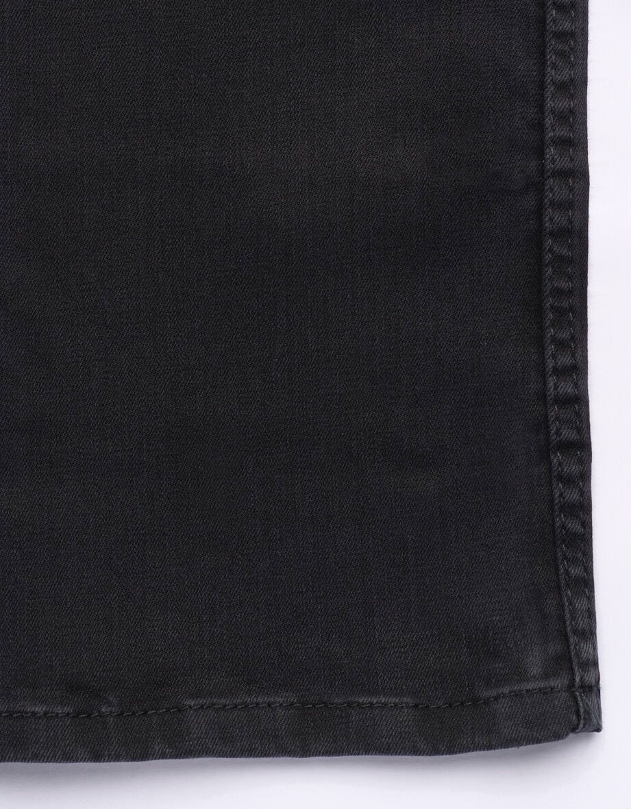 bugatti 5-Pocket-Jeans »Flexcity Denim«, mit hohem Tragekomfort