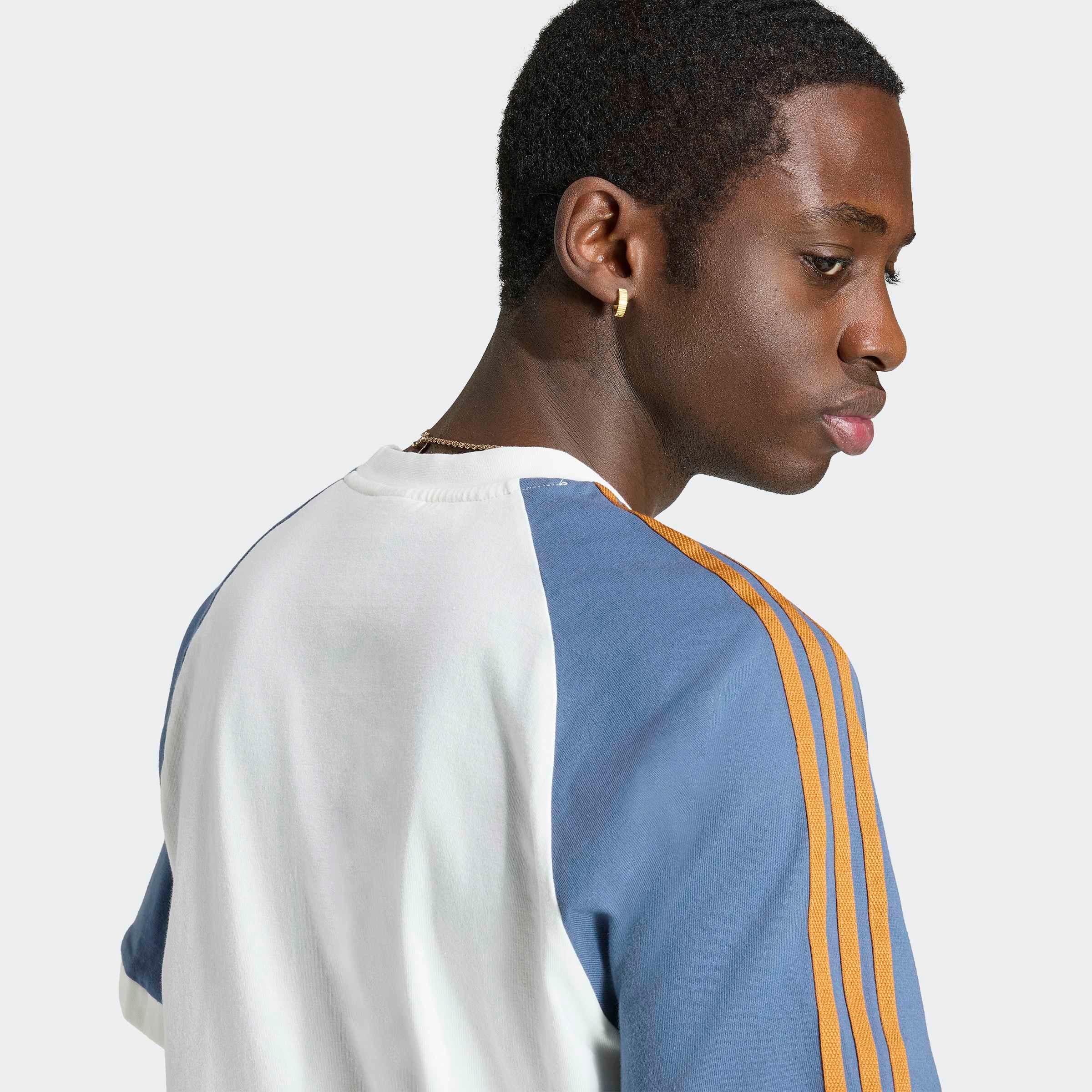 adidas Originals T-Shirt »CALI TEE«