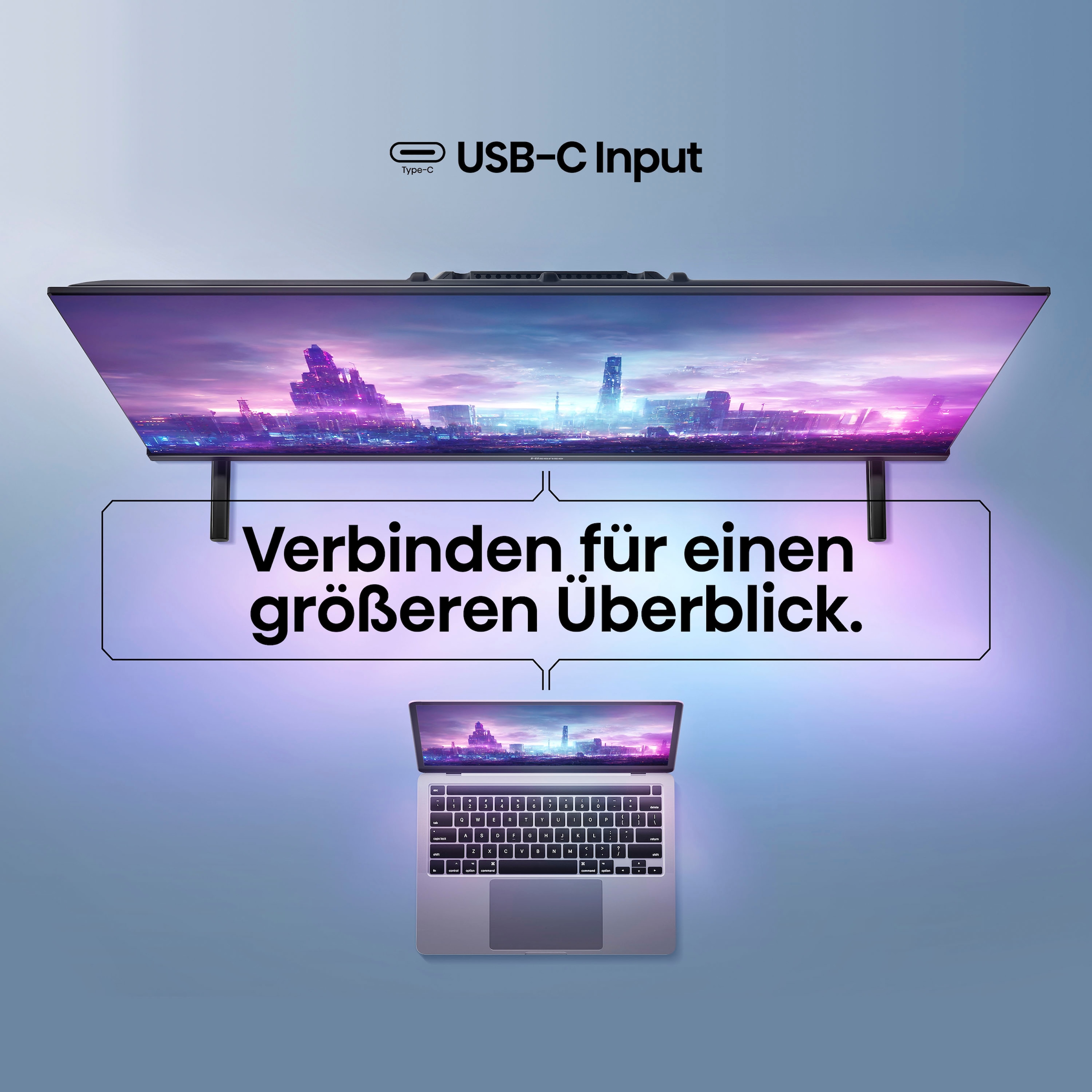 Hisense LED-Fernseher »32A5KQ«, Full HD, VIDAA U6