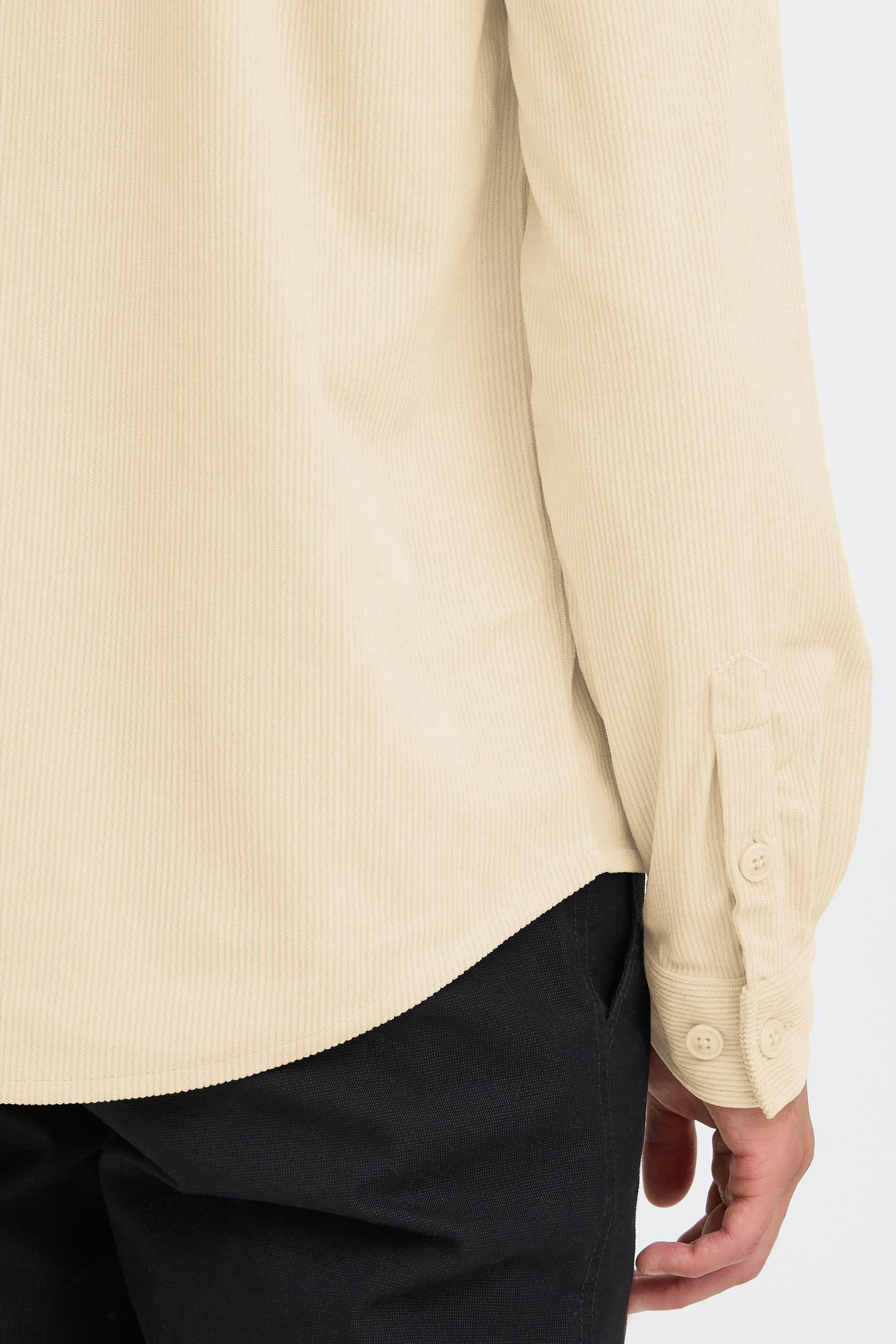 Indicode Langarmhemd »Langarmhemd IDMotoril«