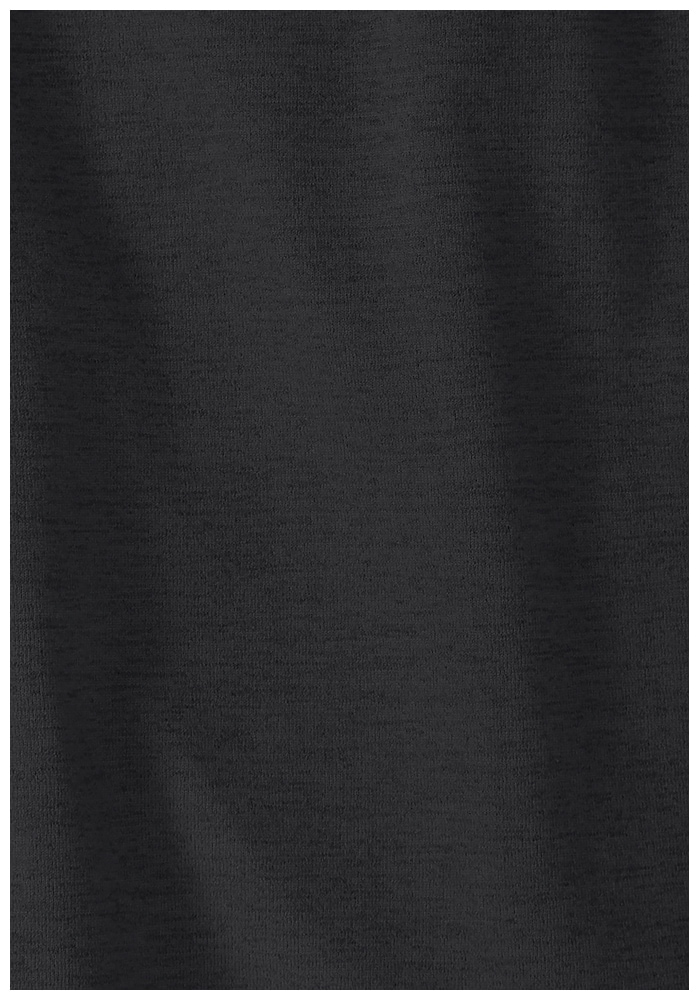 Jack Wolfskin Sommerkleid »TRAVEL DRESS W«