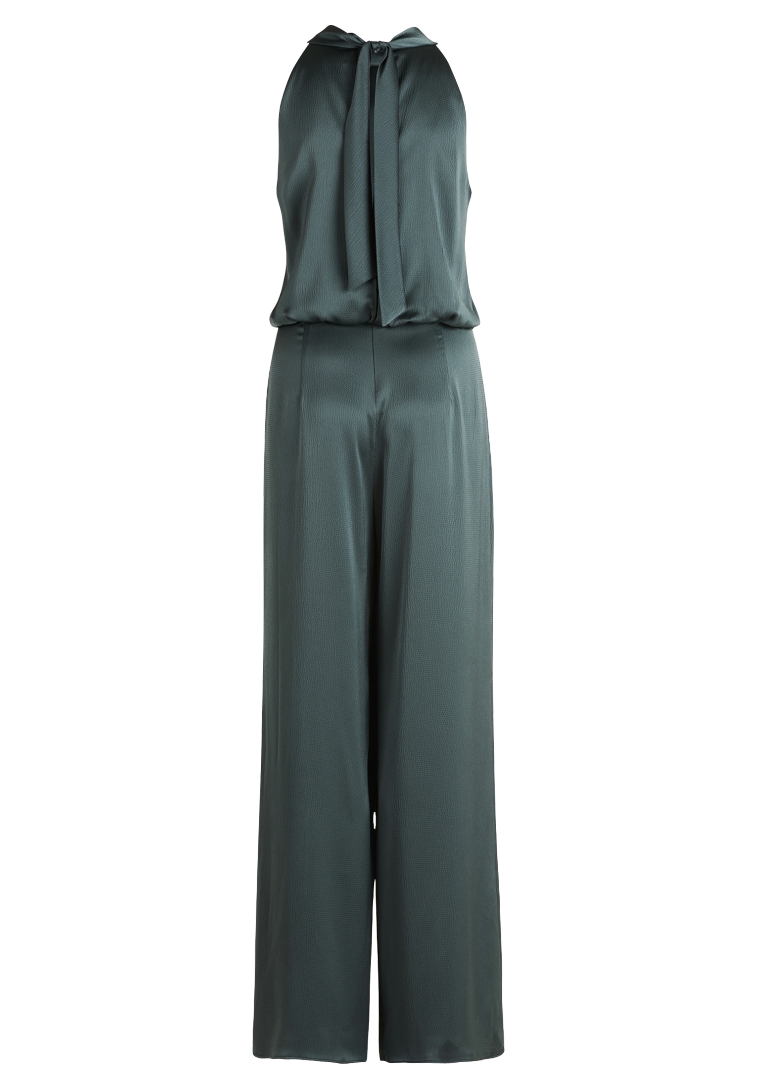 Vera Mont Jumpsuit »Jumpsuit mit Taschen«