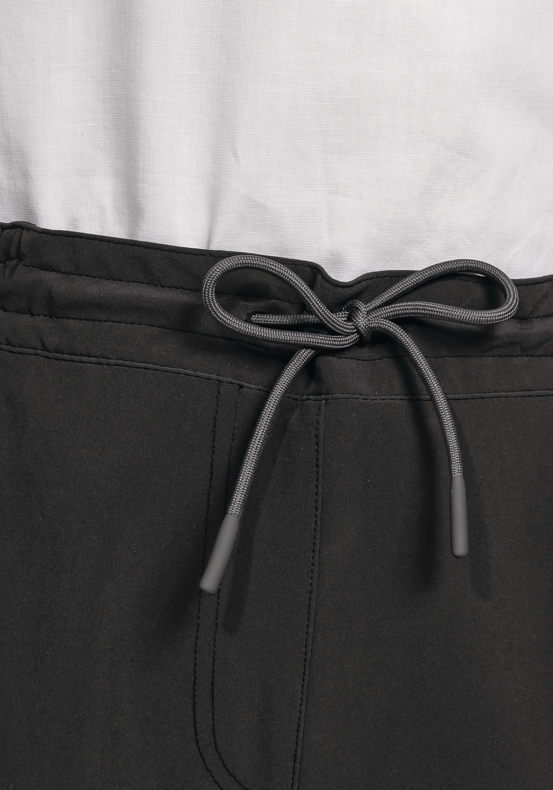 Schöffel Outdoorhose »Pants Vienna L«